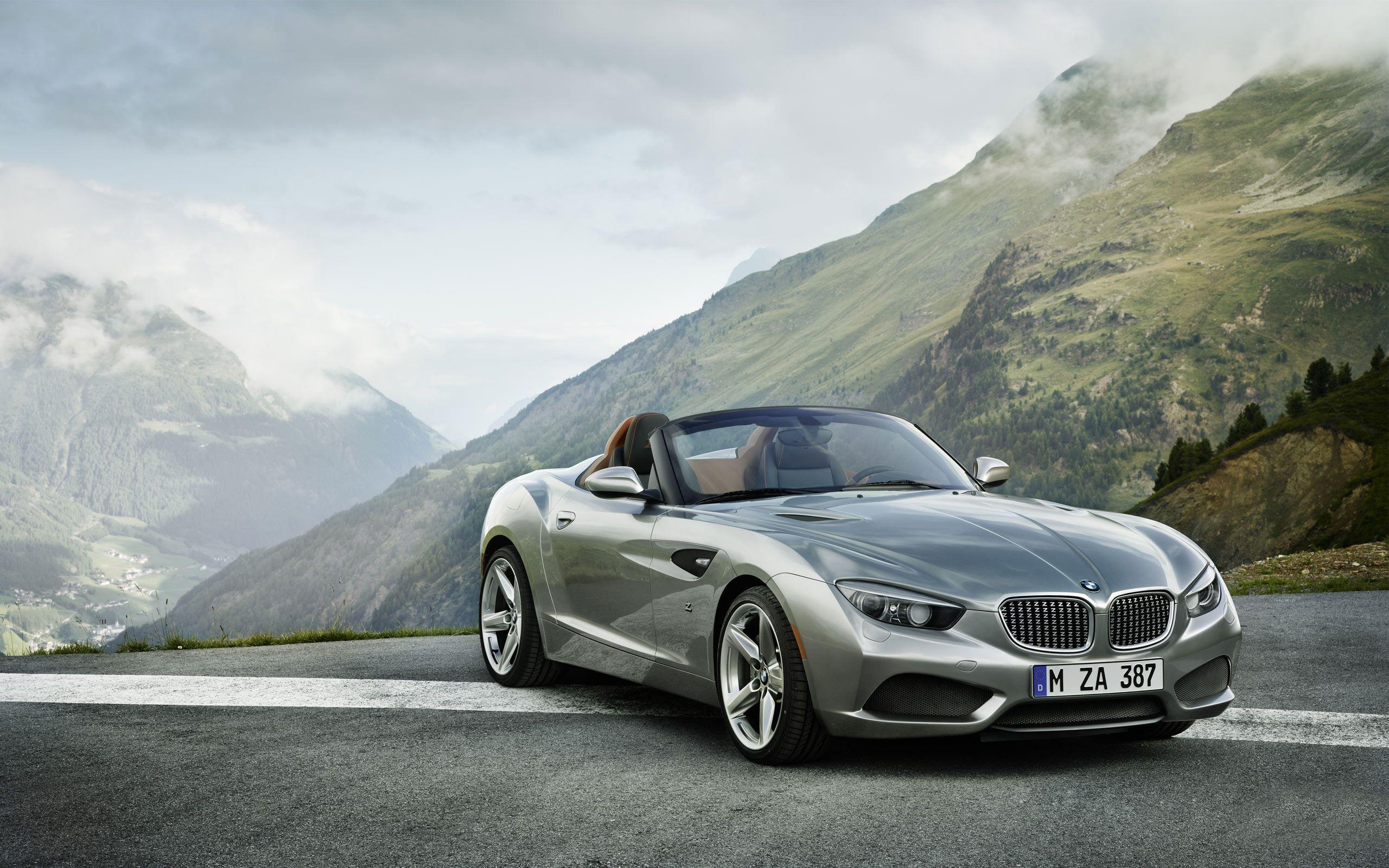 BMW Car Wallpaper, Full HDQ BMW Car Picture and Wallpaper