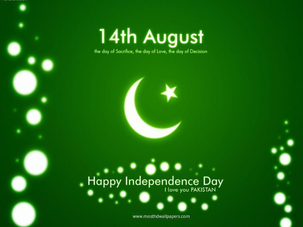Independence Day Wallpaper Free Download HD Holidays Desktop. Pakistan independence day, Happy independence day
