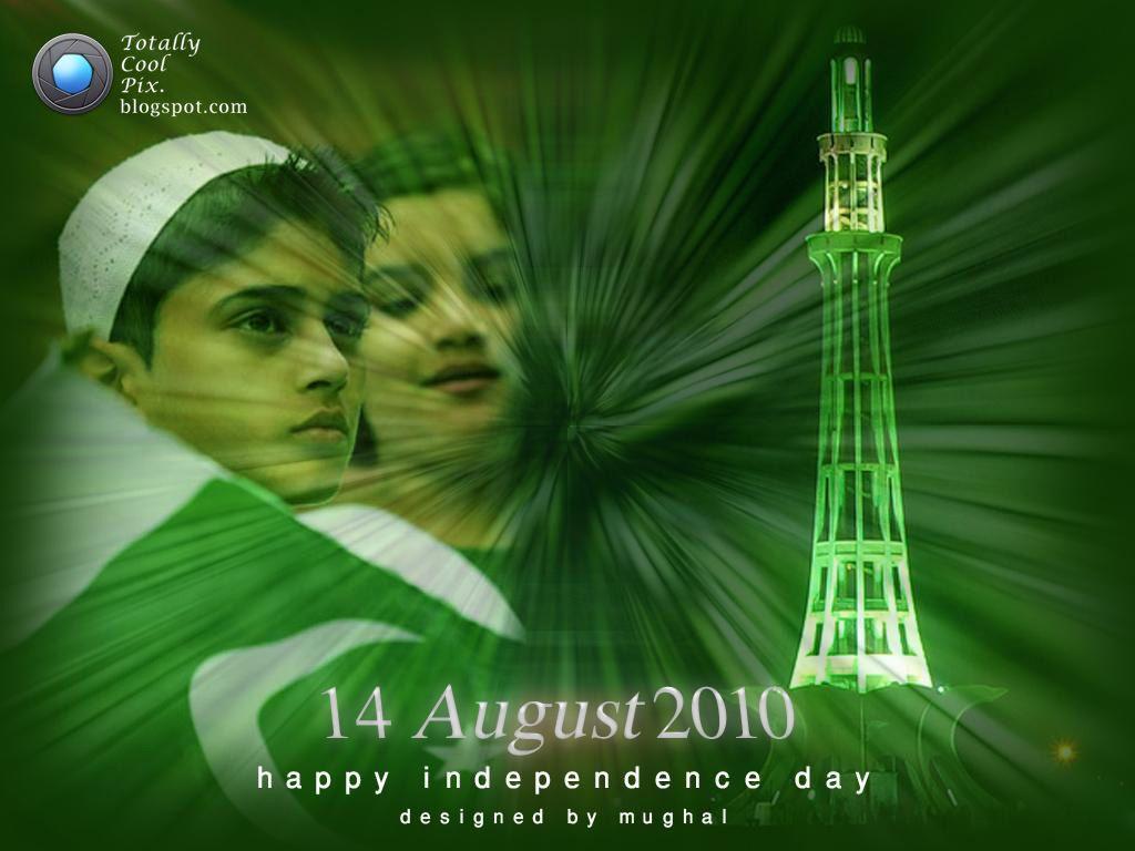 August 2013 Independence Day Wallpaper + Info + Photo + Videos
