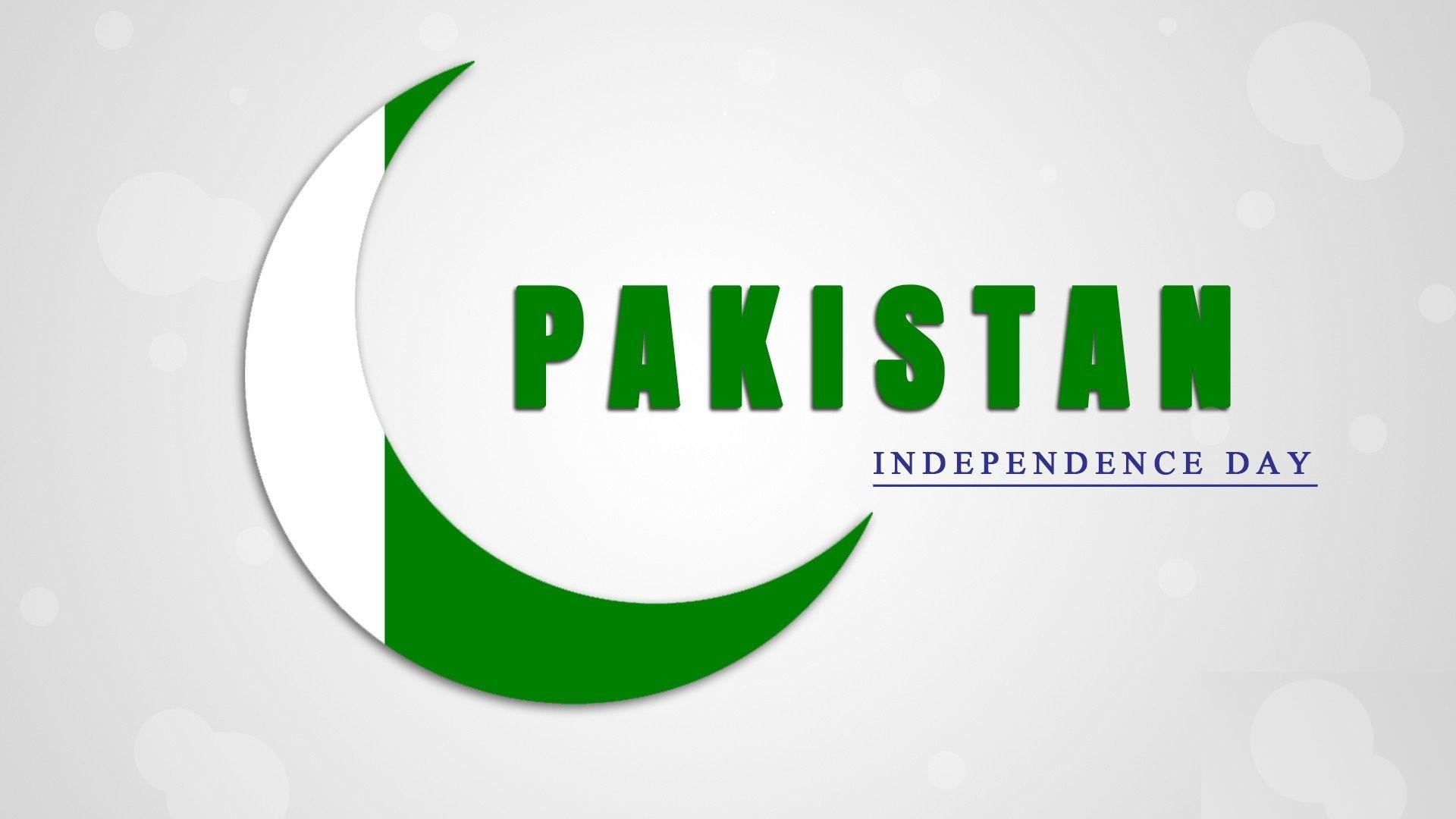pakistan independence day wallpaper