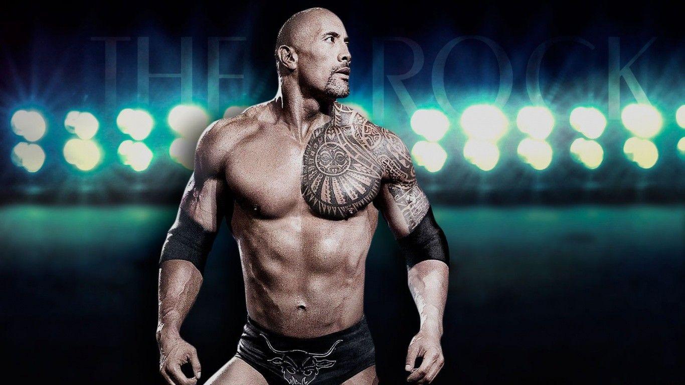 WWE All Player HD Wallpapers - Wallpaper Cave