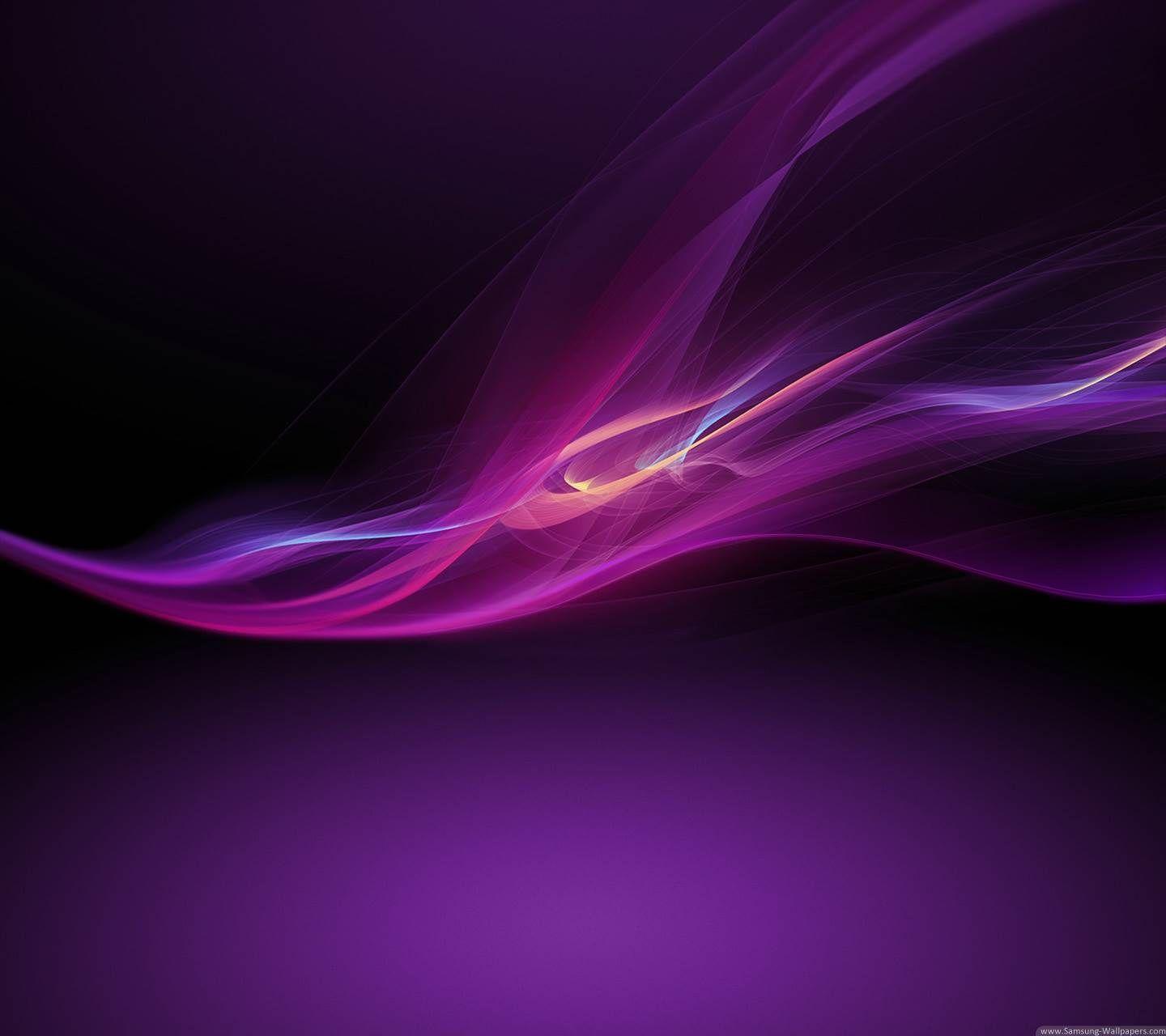 High Def Collection: Full HD Samsung Galaxy S Wallpaper In 1440