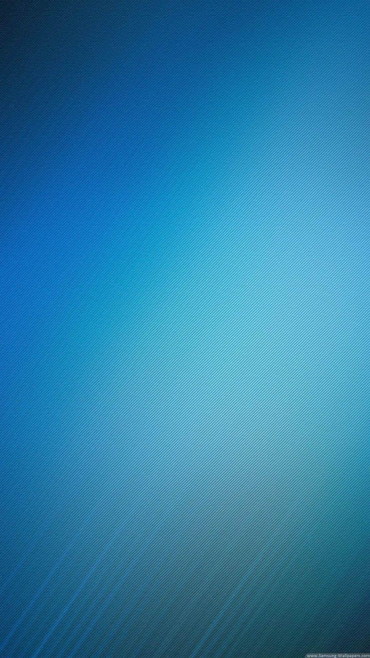 Cool Wallpaper For Galaxy S3