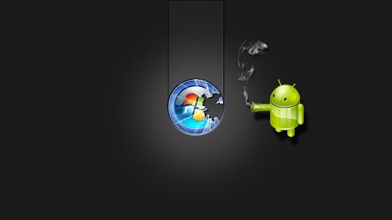 Обои андроида 10. Заставки на Android. Рабочий стол андроид. Логотип андроид. Заставка на рабочий стол андроид.