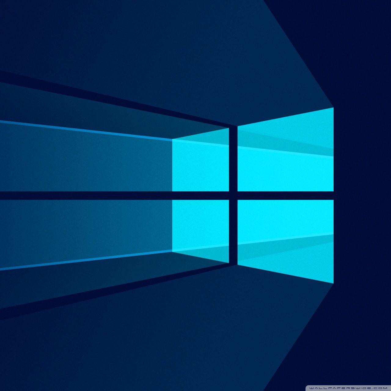 Wallpapers Windows Android - Wallpaper Cave