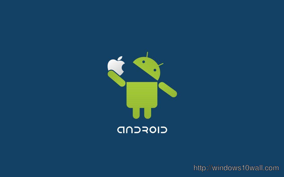 Android background free wallpaper 10 Wallpaper