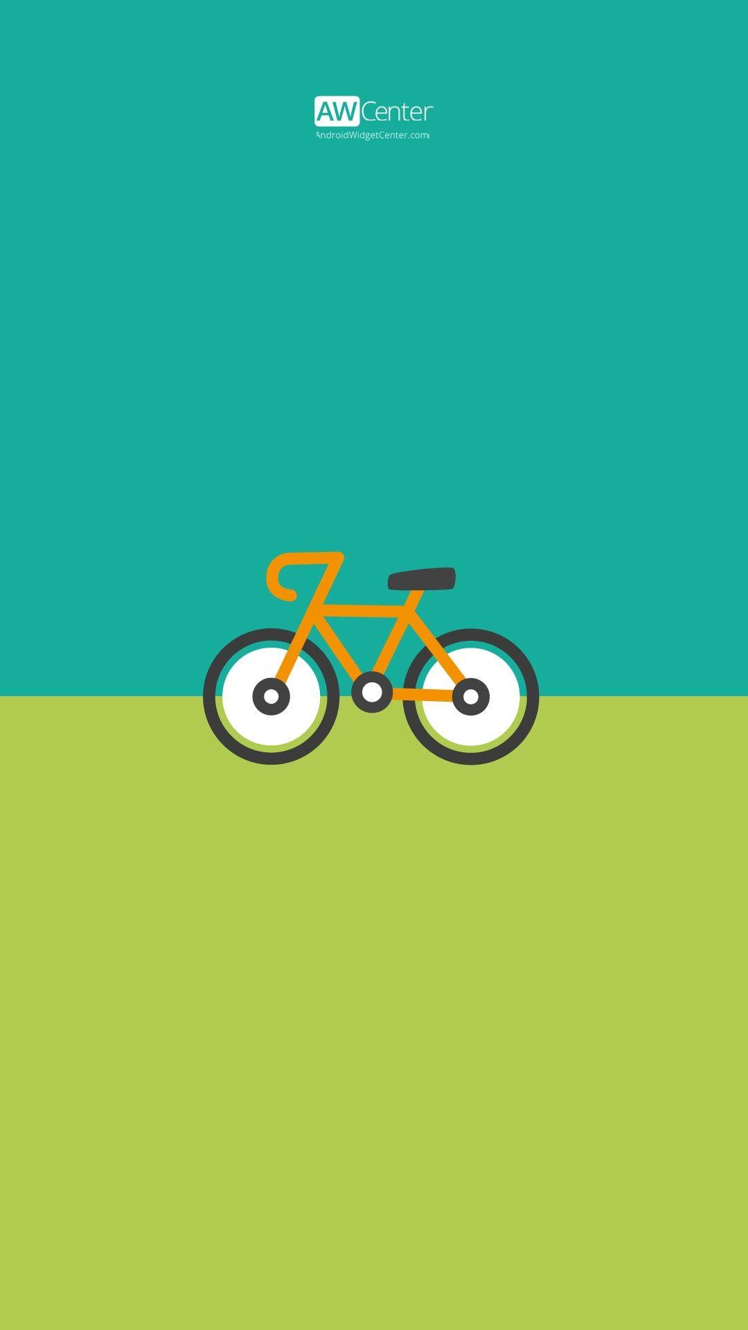 Wallpaper for AndroidDownload free awesome HD background