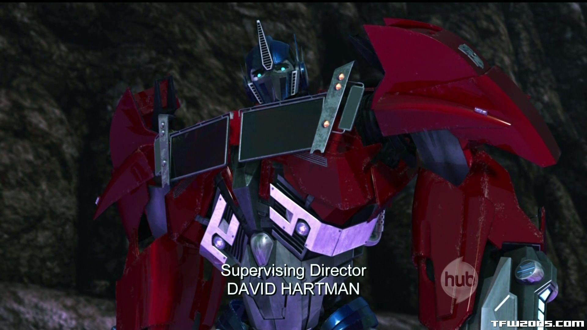 download transformers prime beast hunters game for pc download transformers prime beast hunters game for pc