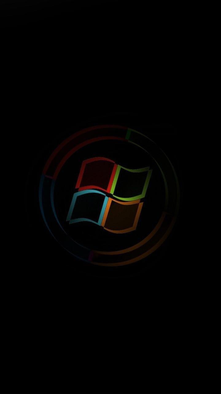 Linux ubuntu android firefox logos windows logo wallpaper