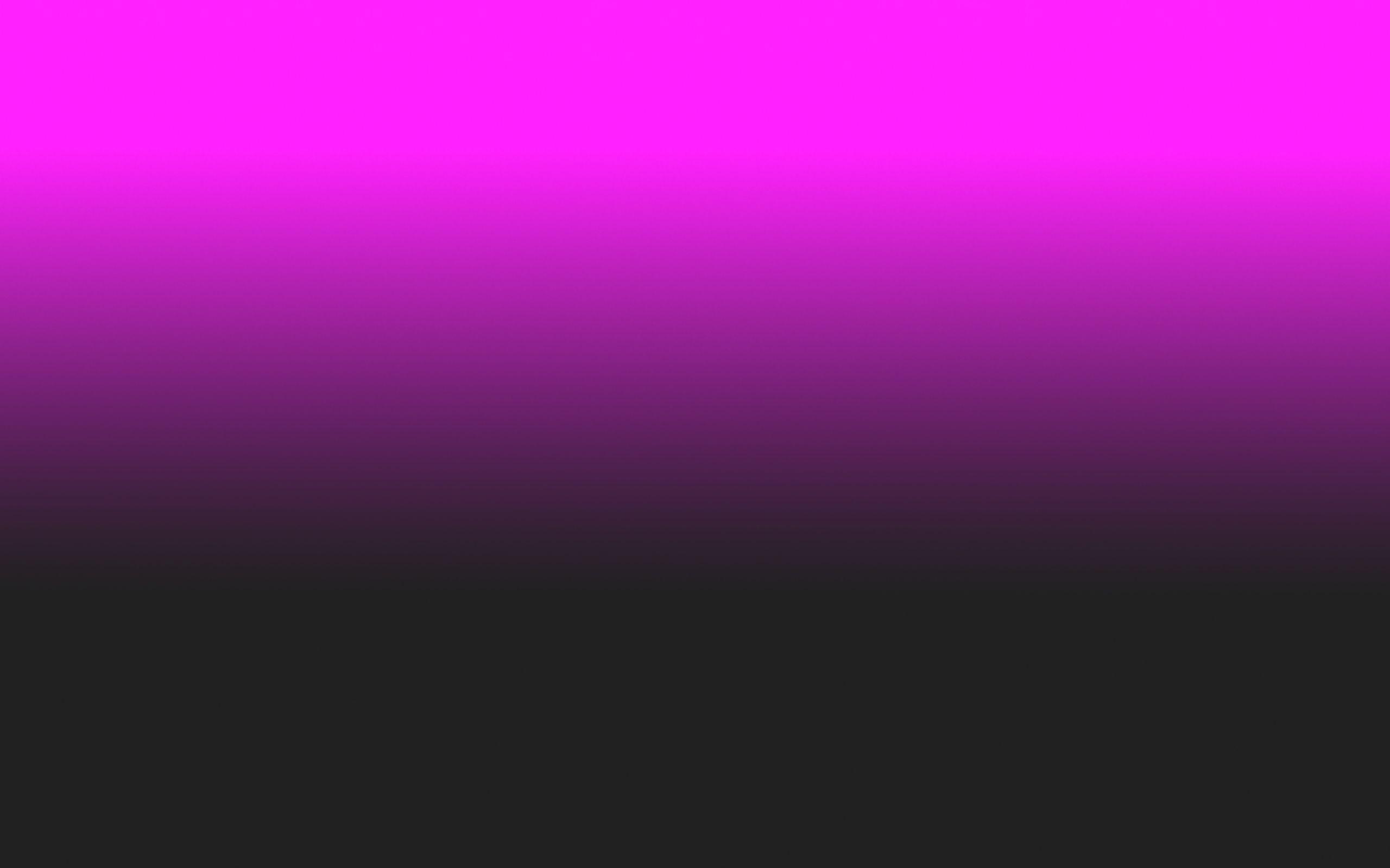 Black and Pink Wallpaper