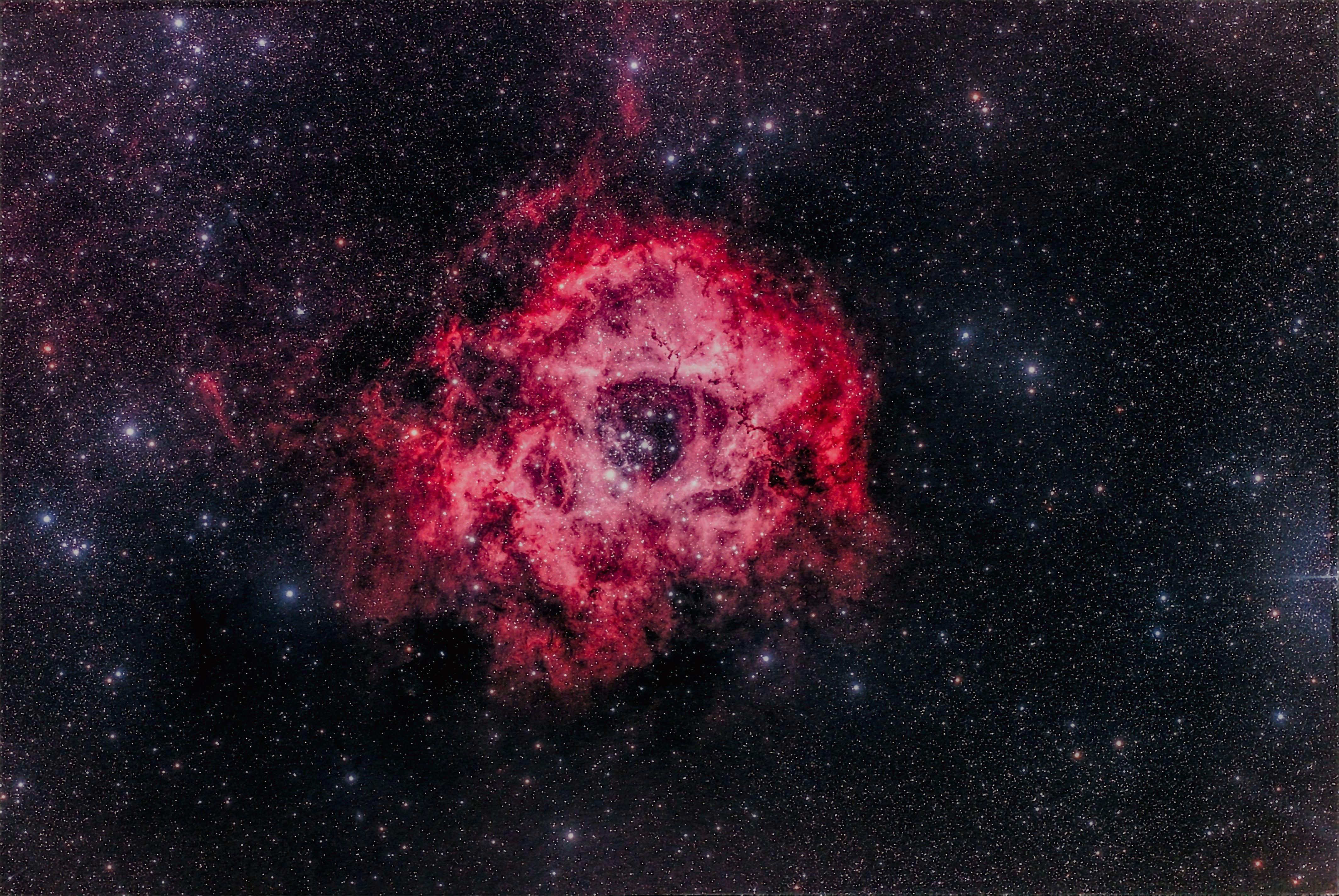 Red Galaxy Hd Wallpaper Galaxy Red Wallpaper Space Hd Wallpapers Nebula ...