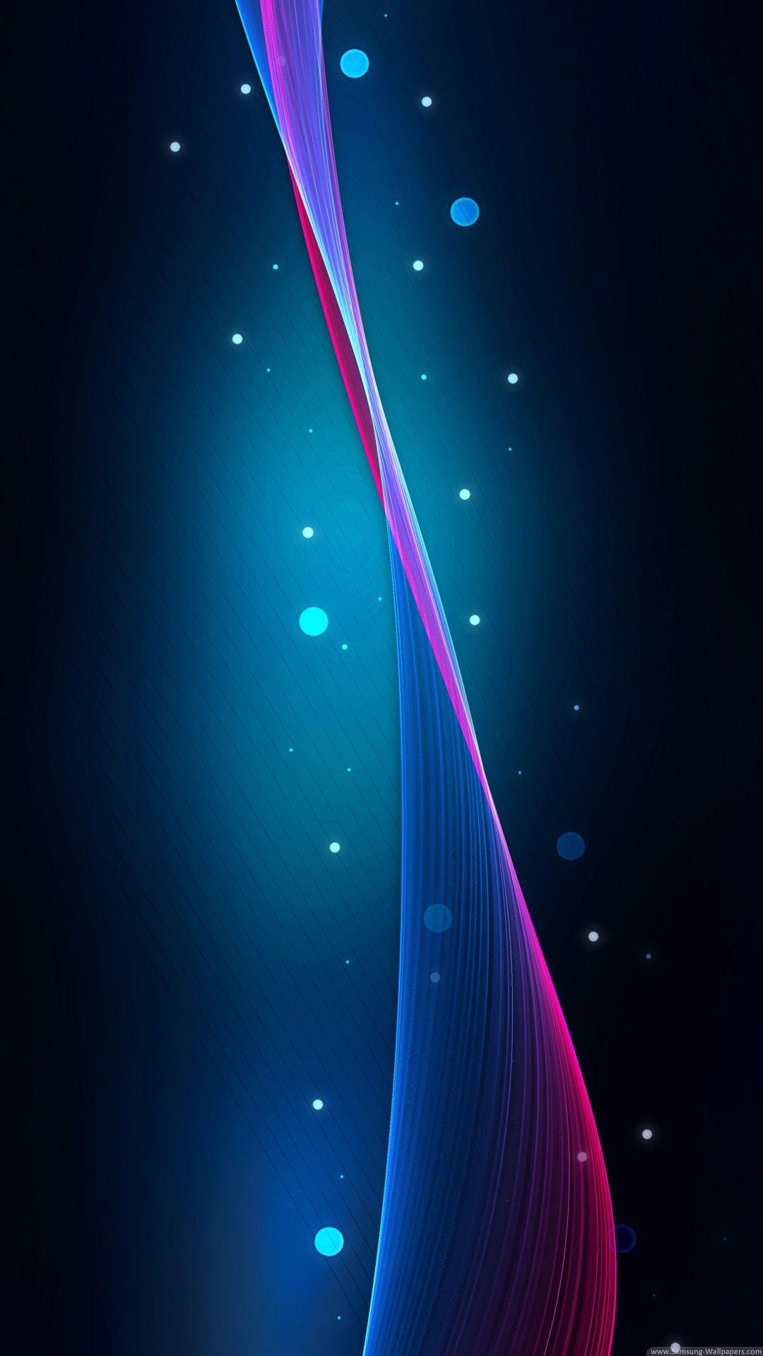 Cool Color beauty Desktop Galaxy S4 HD 1080x1920 Wallpaper_Samsung