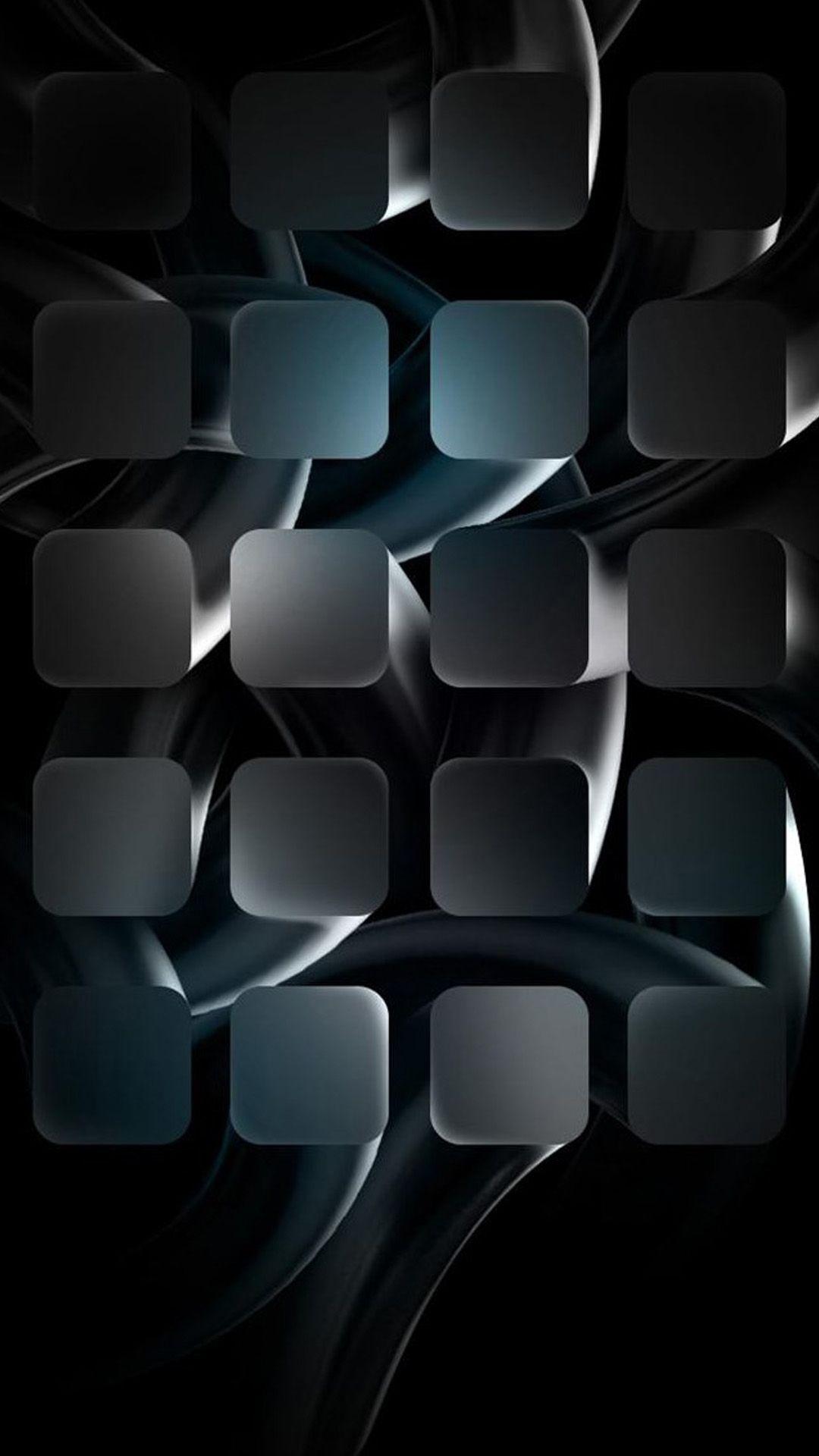 HD Wallpaper, Mathew Lineberger for mobile and desktop