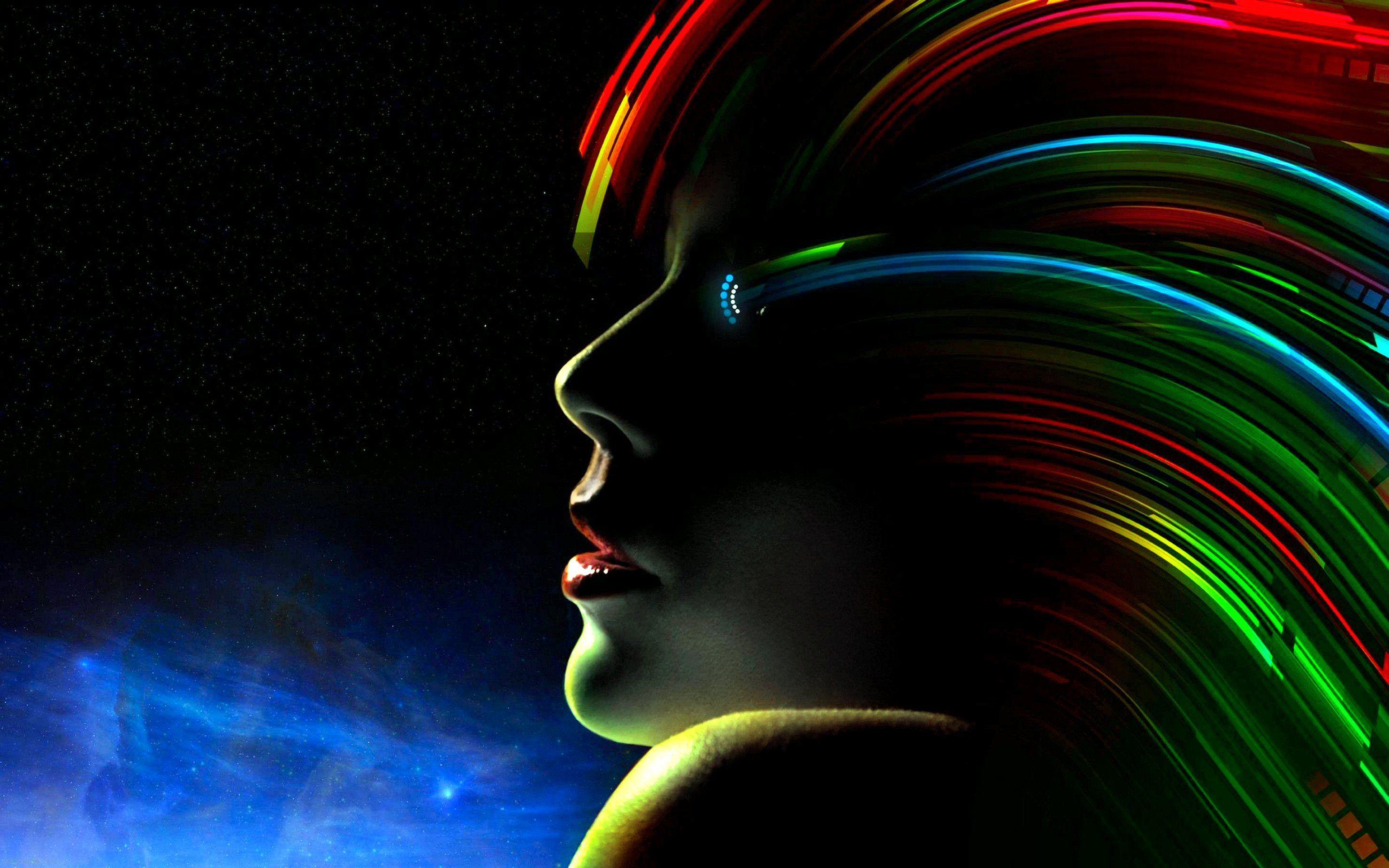 Vector HD Wallpaper and Background Image