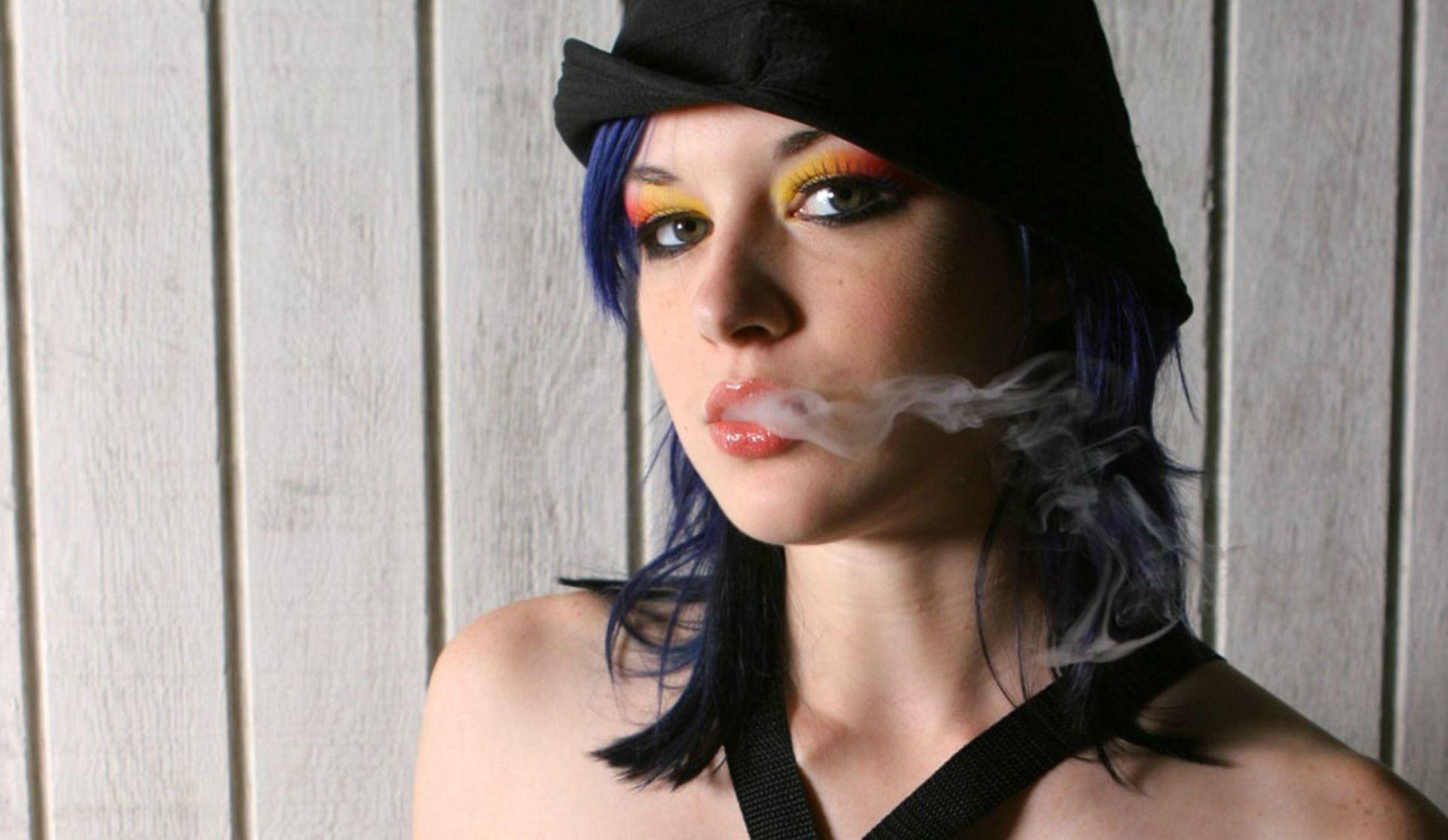 Stoya Wallpaper