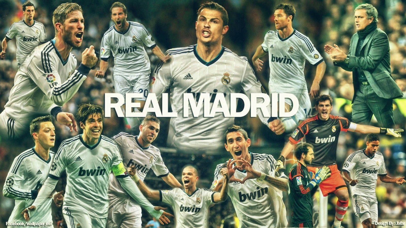 2522 real madrid wallpaper 2015 hd