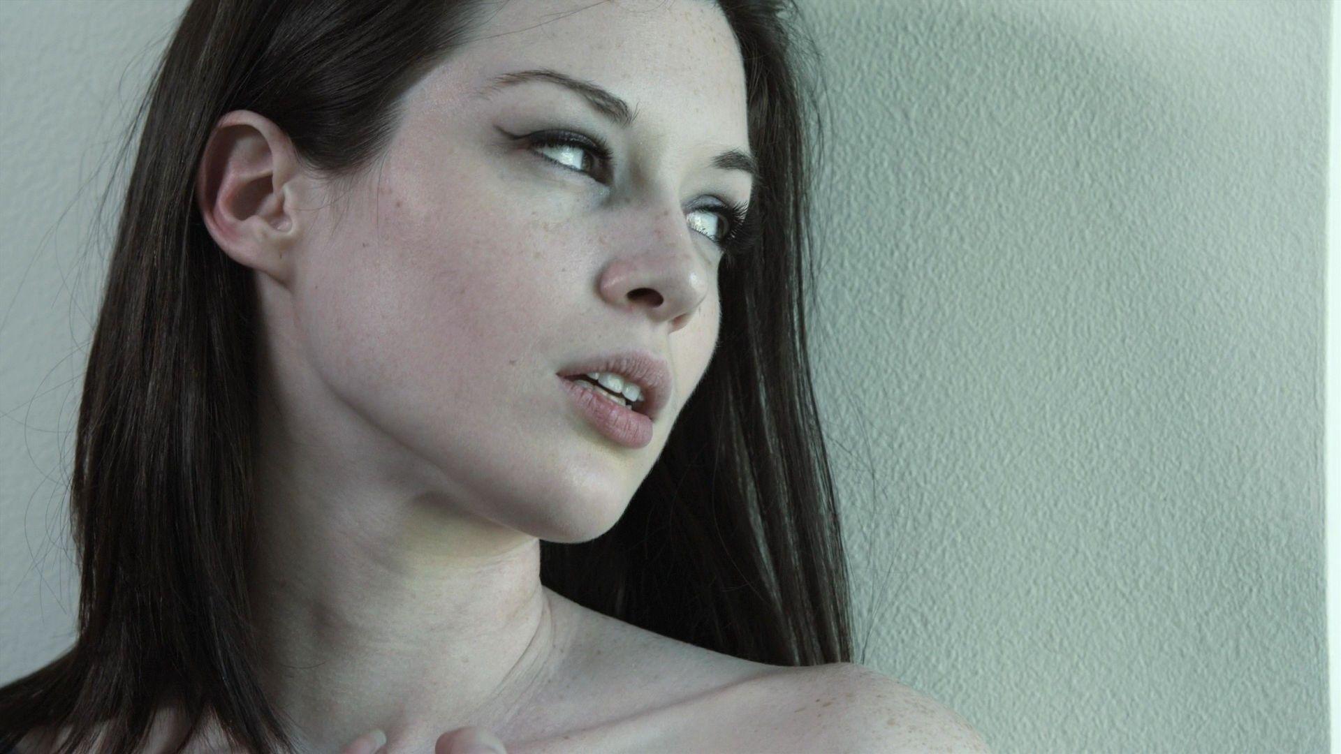 Stoya Wallpaper HD / Desktop and Mobile Background
