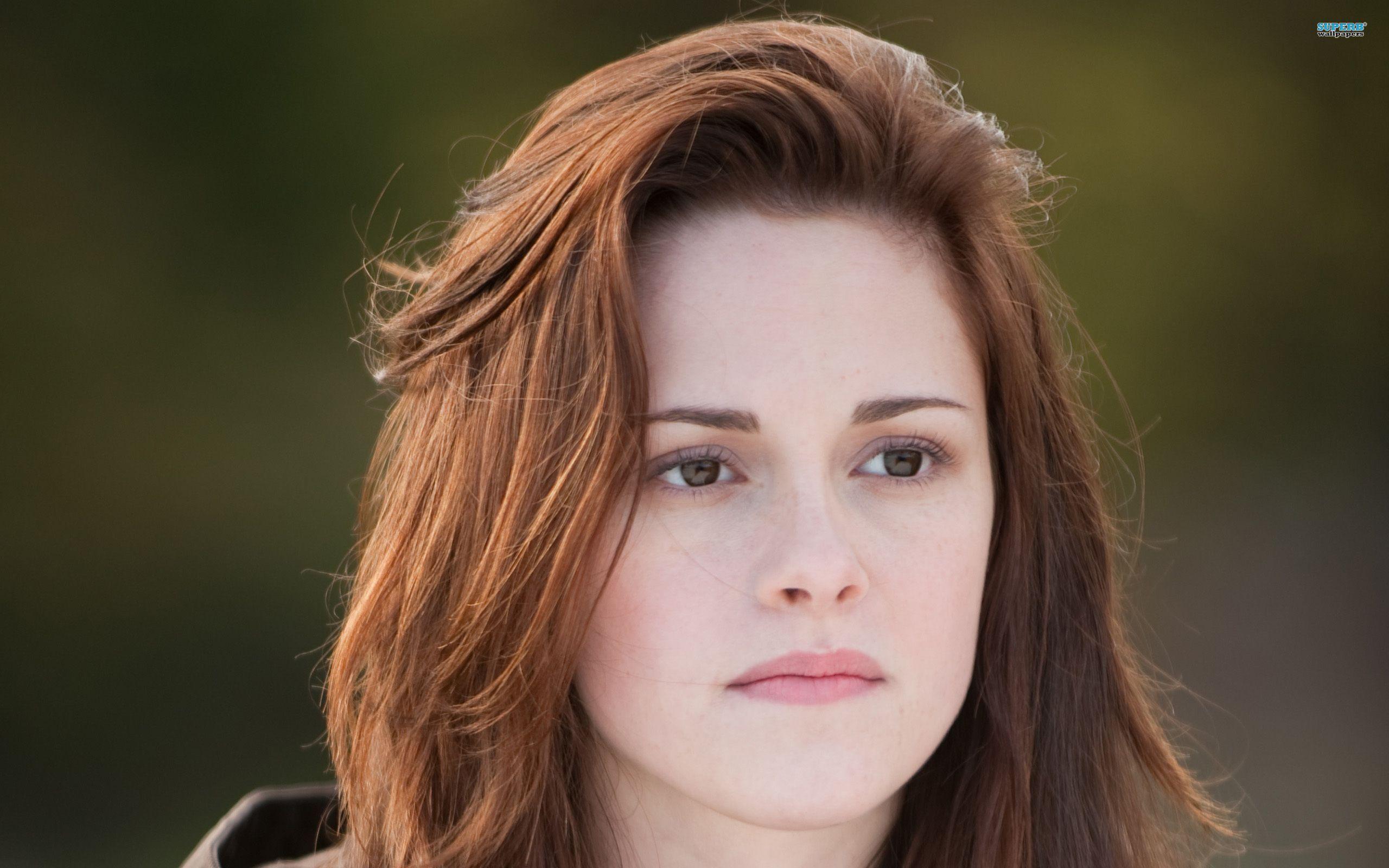 Kristen Stewart Wallpaper Download