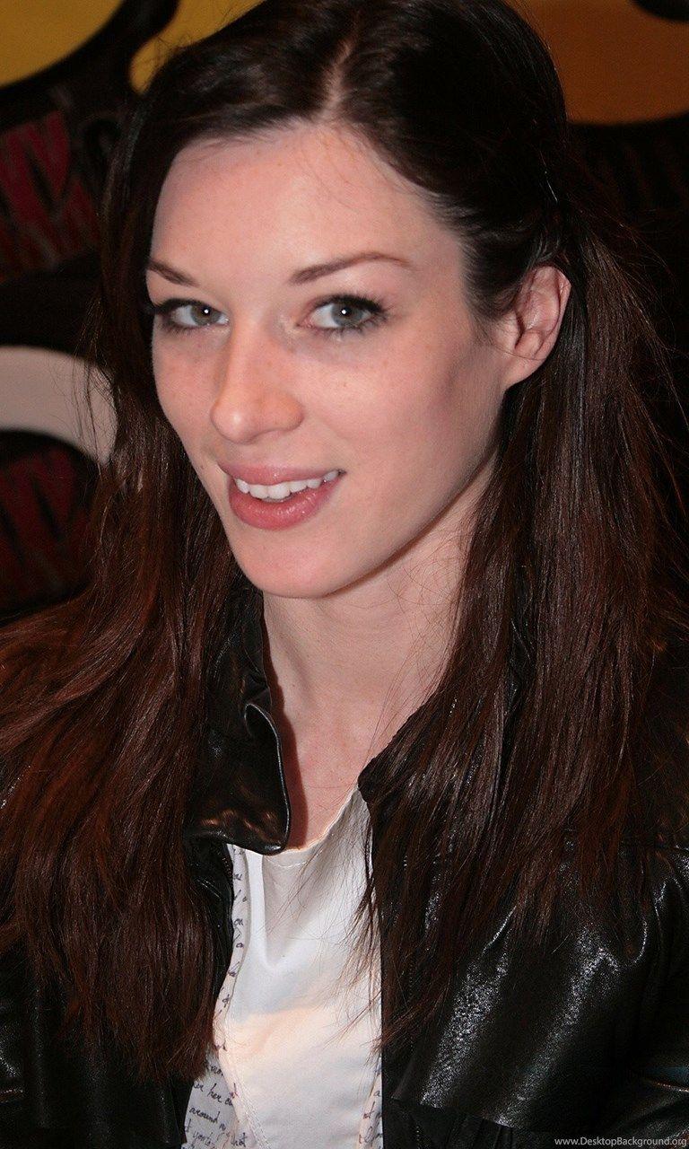 Stoya Wallpapers - Wallpaper Cave