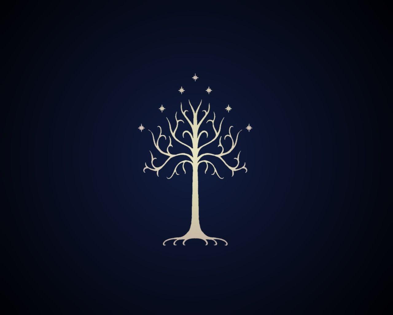 Facts and history of the dark and powerful lord, better known as