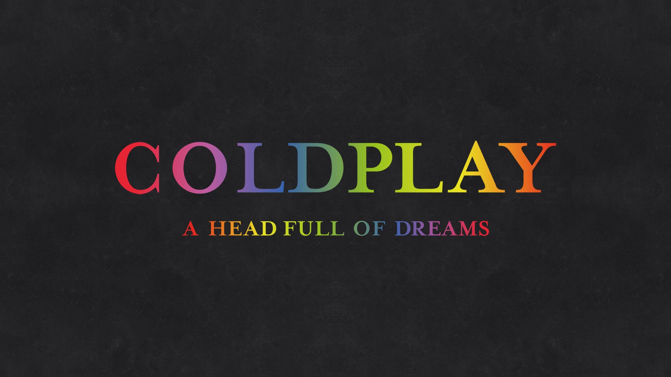 Coldplay Wallpaper HD Desktop Background Image and Picture. HD