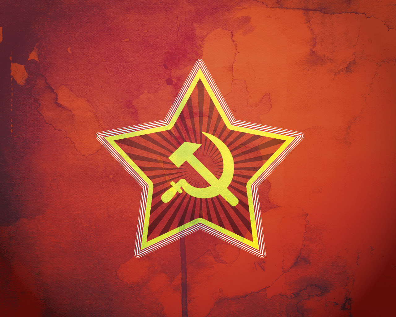 soviet- an elected local, district, or national council in