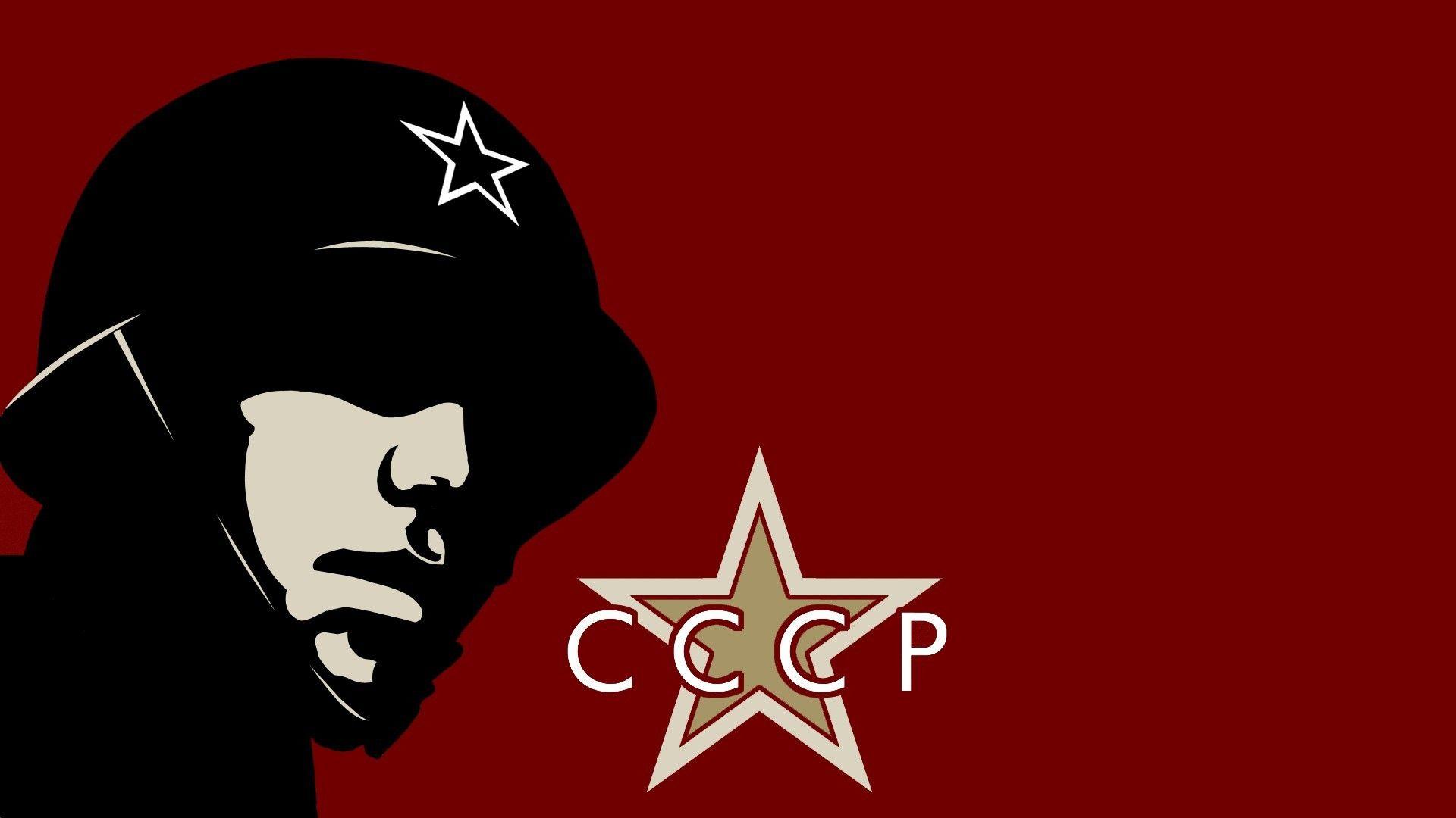 Soviet Union Soviet Army soldier Wallpaper free desktop background