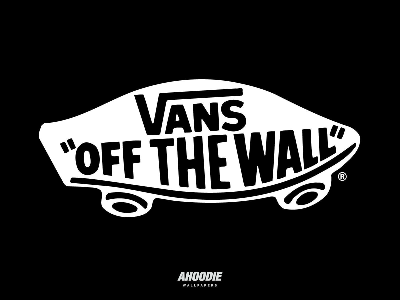 Free Vans Skateboard Wallpaper Full HD