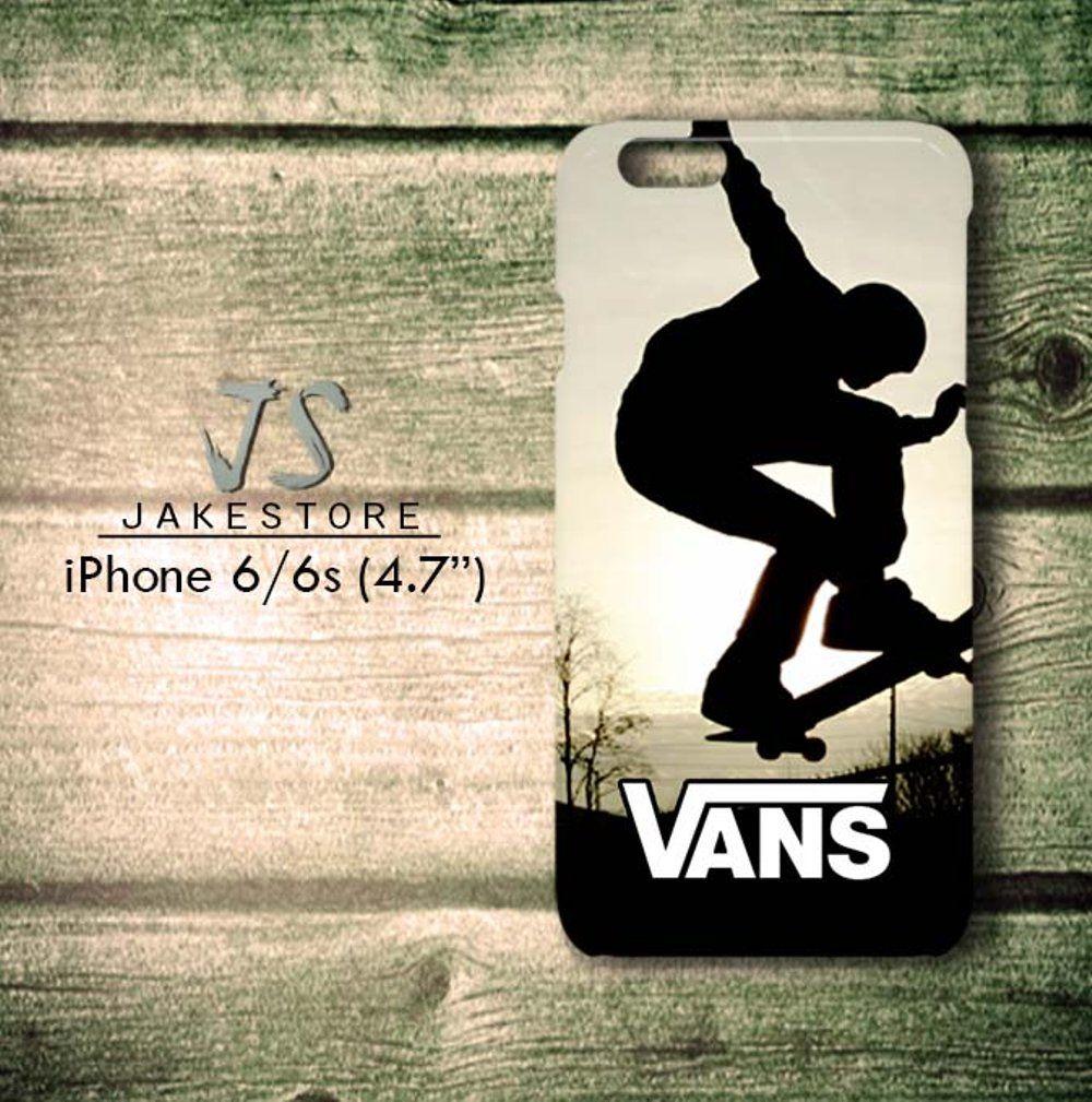 Vans Wallpaper iPhone 5