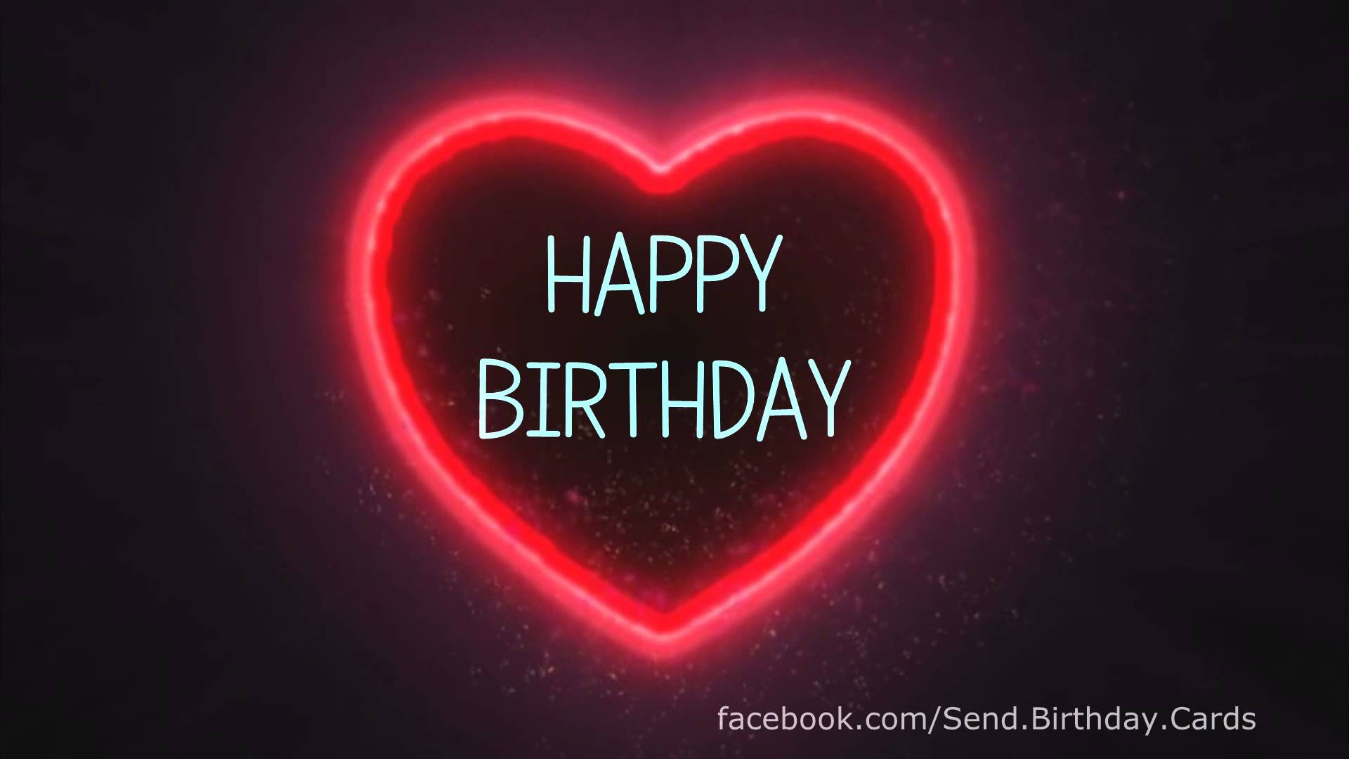  Happy  Birthday  My Love  HD Wallpapers Wallpaper Cave