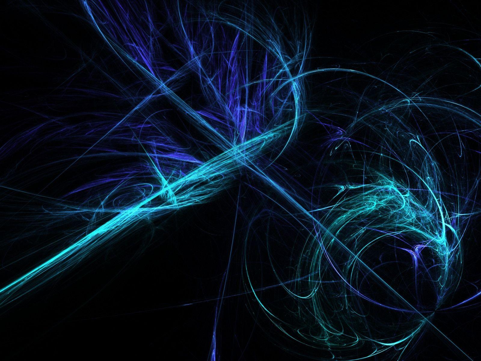 Jabbawockeez Wallpaper 2015