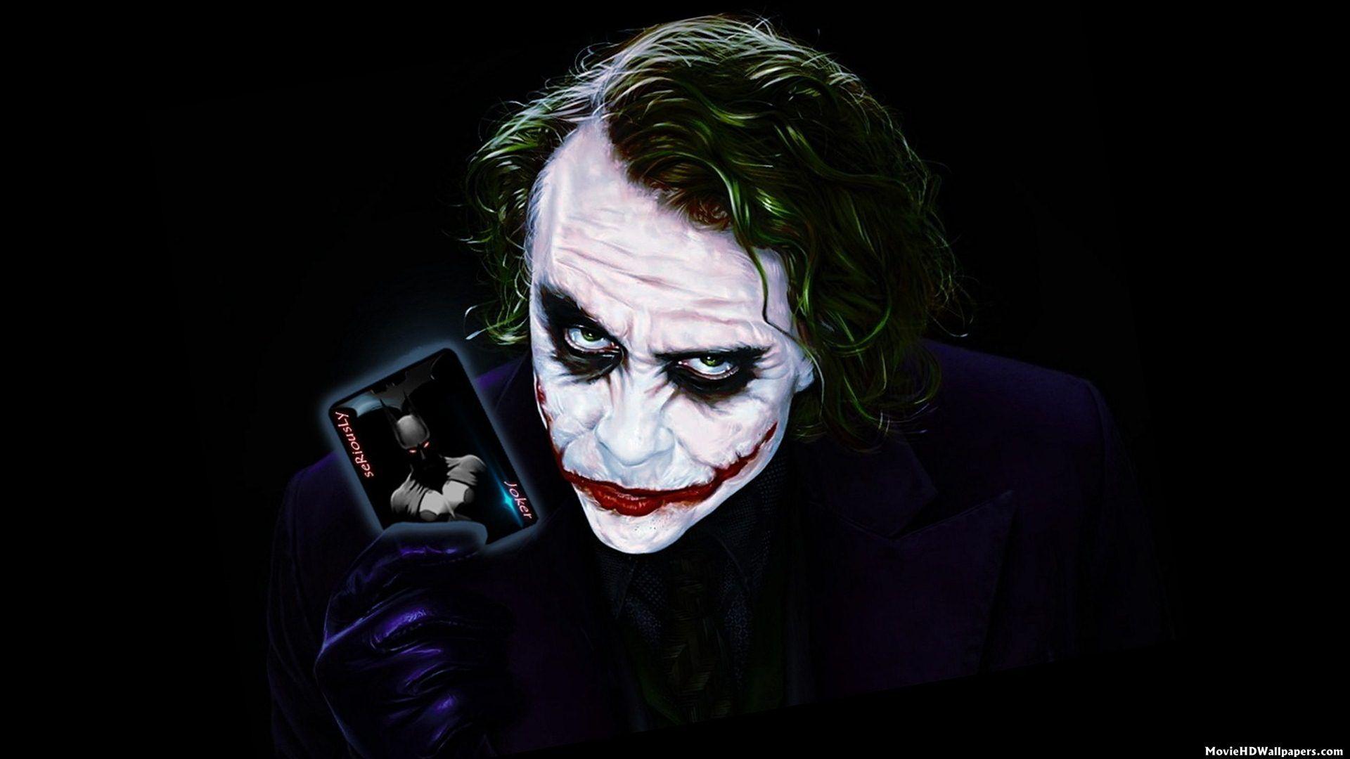 1600x1200px Batman Joker (430.63 KB).08.2015