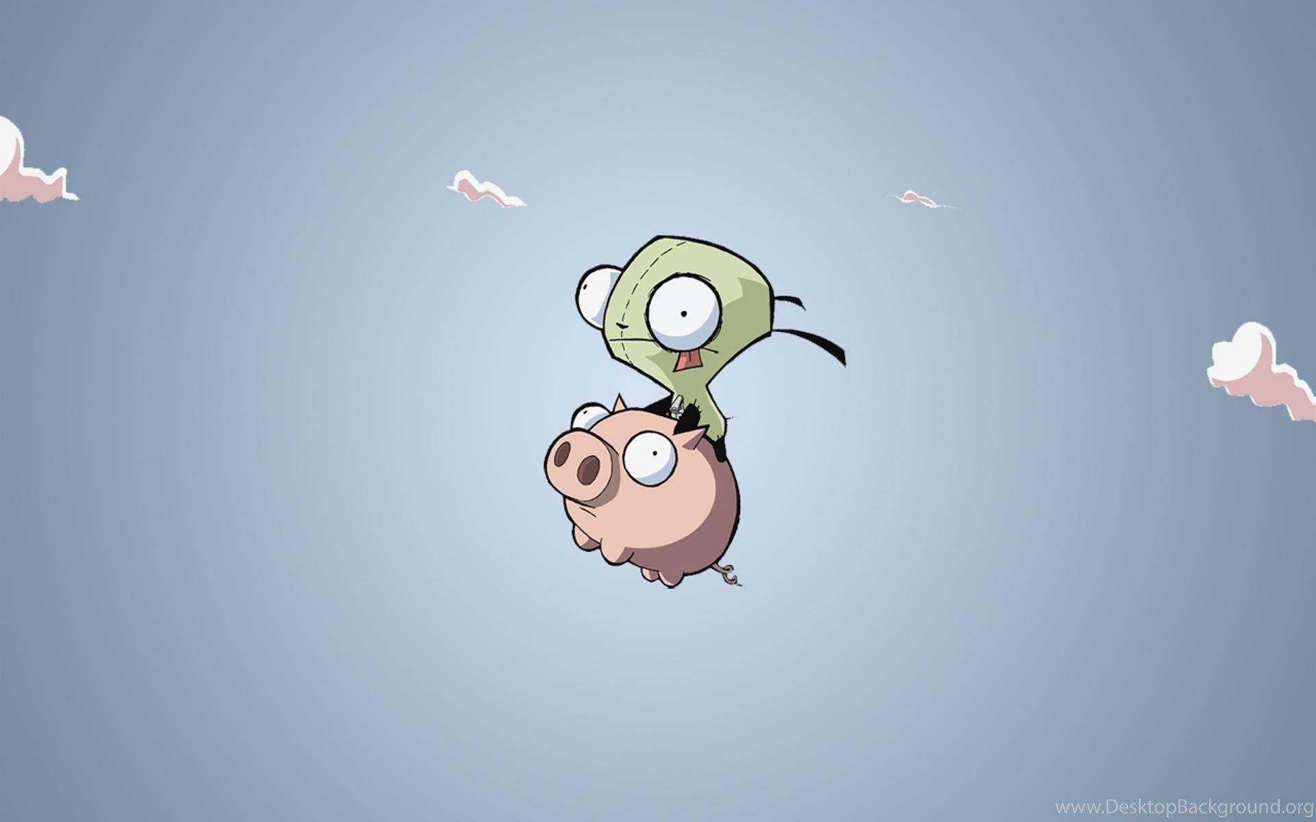 Wallpaper Gir My Nigga 1920x1200 Desktop Background