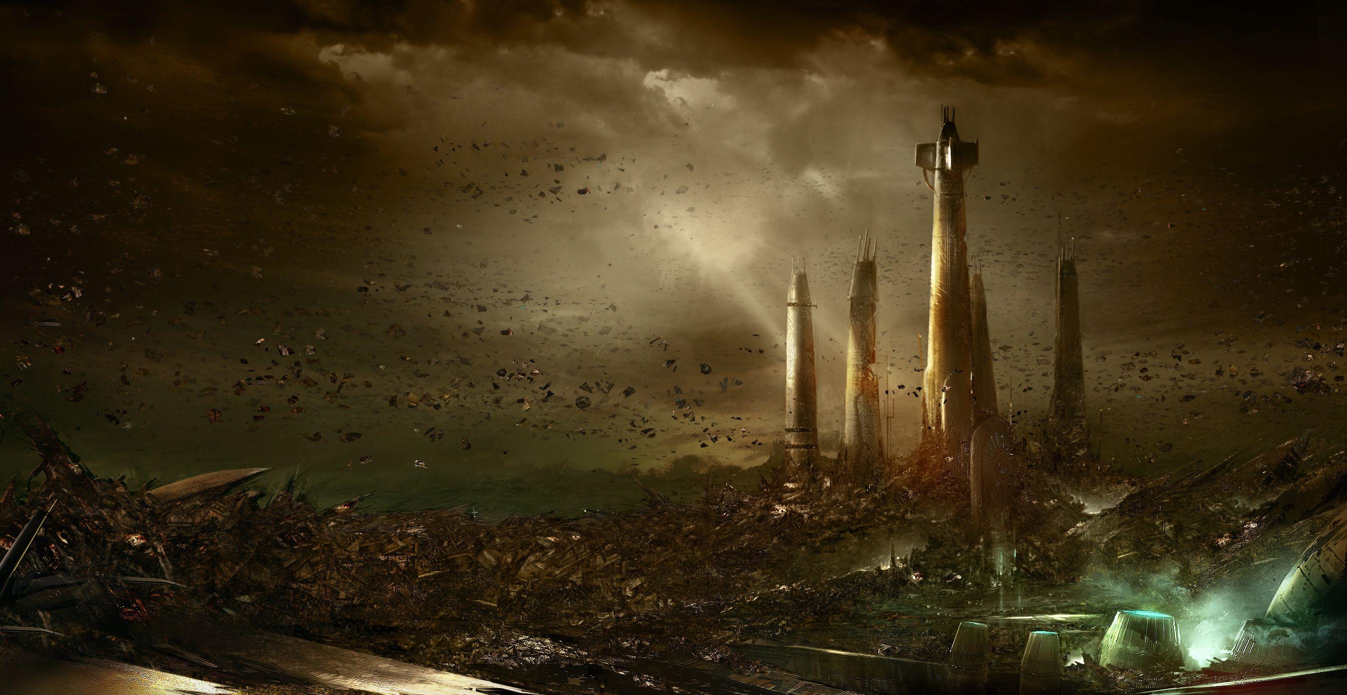 Star Wars Wallpaperx1392