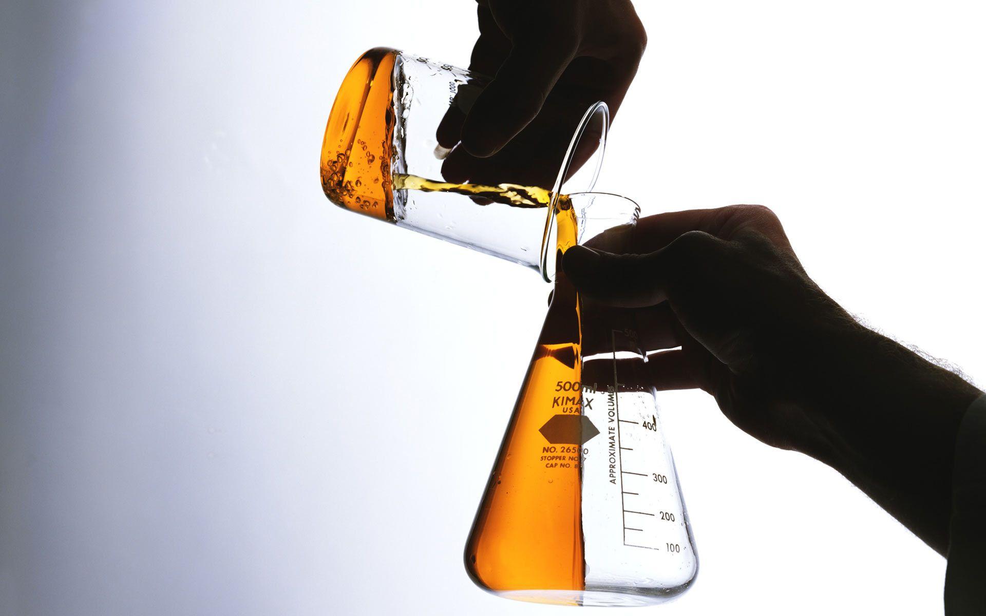 Science Full HD Wallpaper and Background Imagex1200