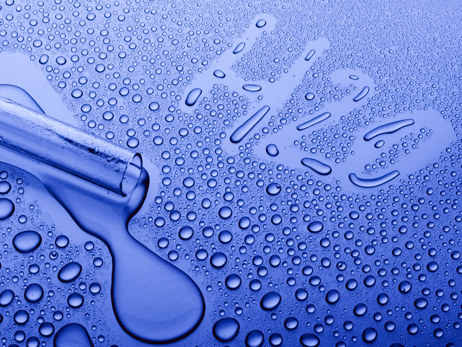 Cool Chemistry Wallpaper, 50 Best HD Background of Cool Chemistry