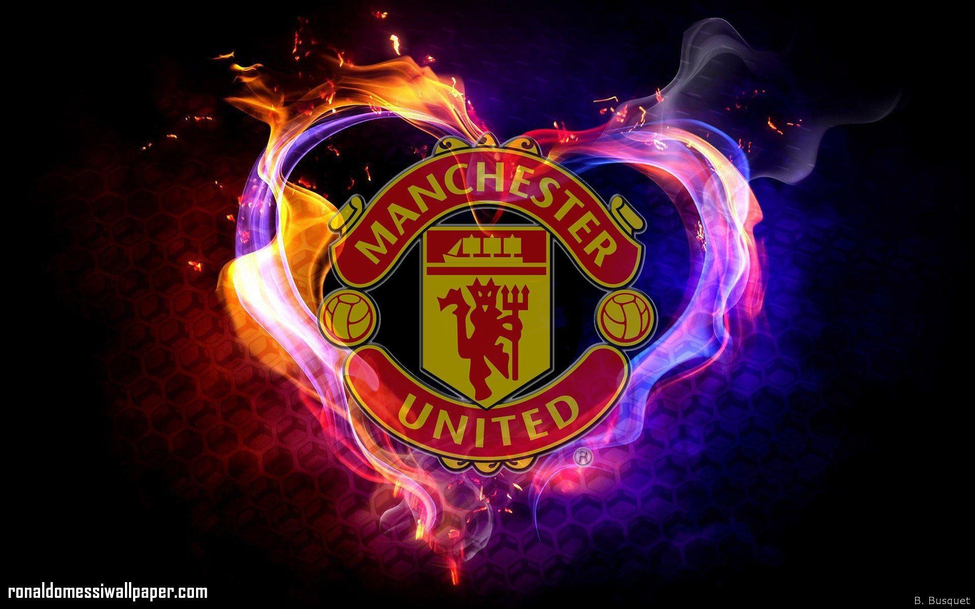 man utd wallpaper screensavers