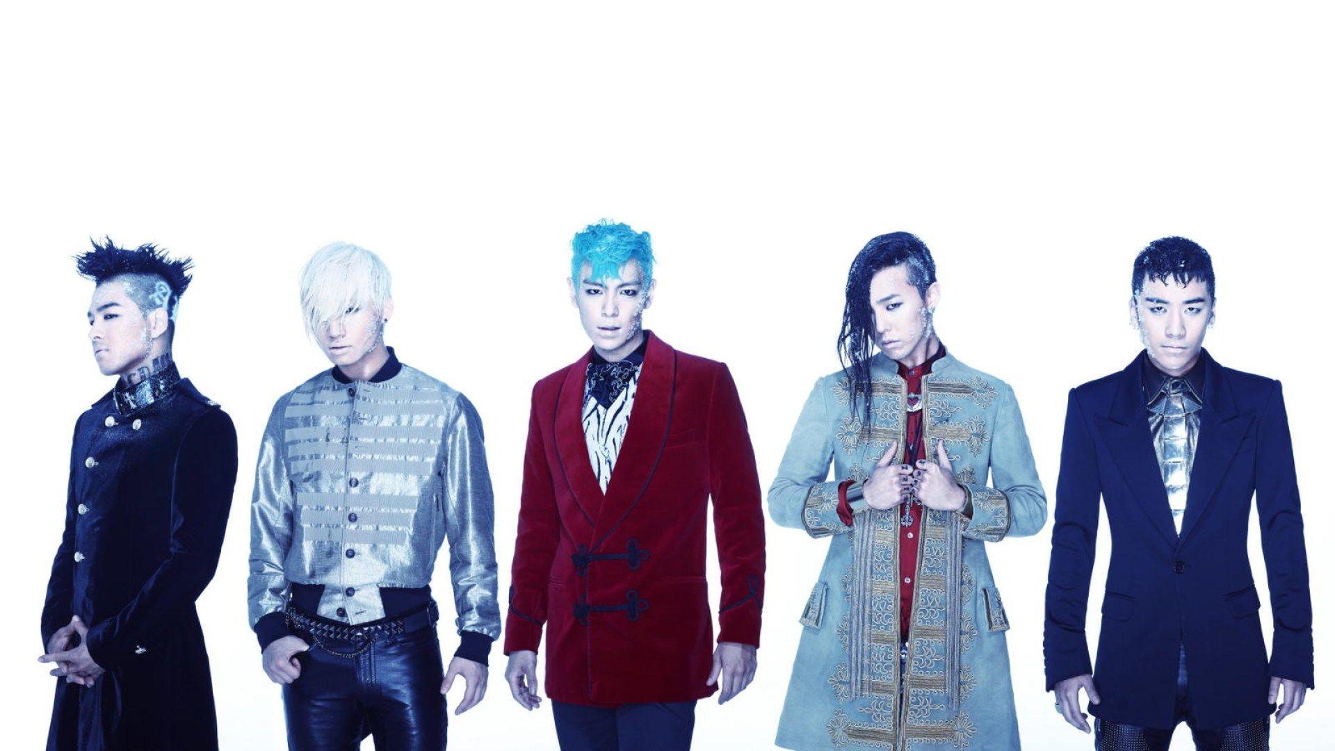 Bigbang fantastic. Фантастик бейби. Big Bang fantastic Baby. BIGBANG fantastic Baby. Топ Биг бэнг.