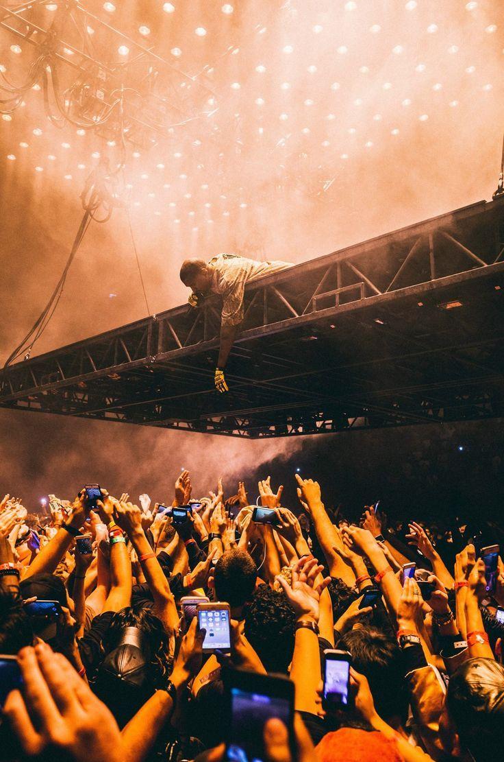 Kanye West Pablo Wallpaper Desktop Background Desktop Wallpaper Box