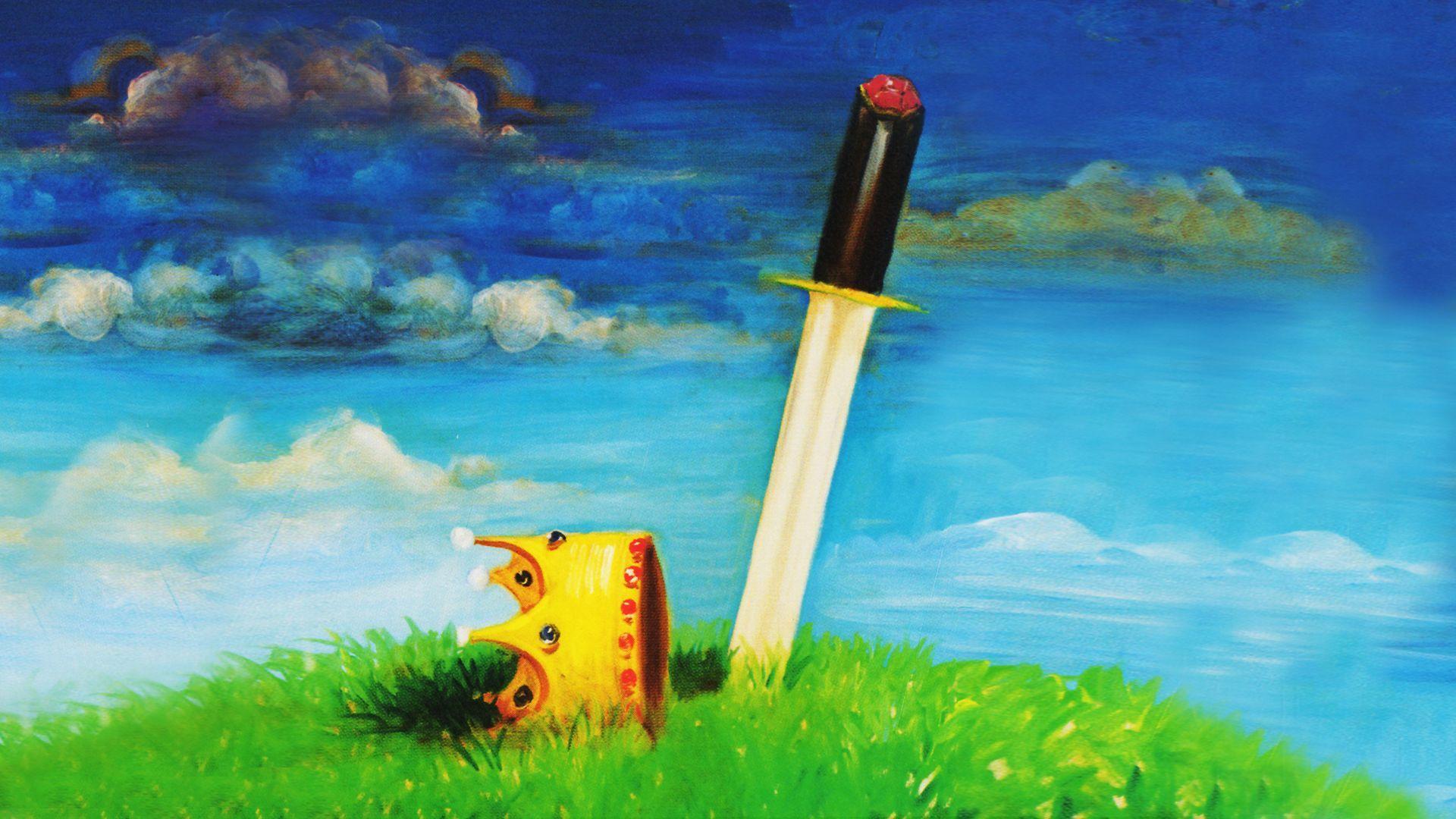 West Wallpaper in Best 1920x1080 px Resolutions