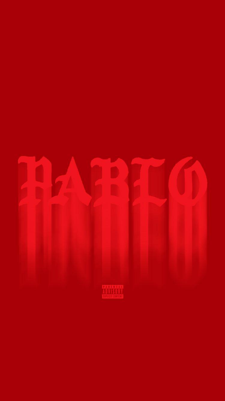 ριntєrєѕt: үαsмιη к. ღ. iPhone wallpaper. Wallpaper