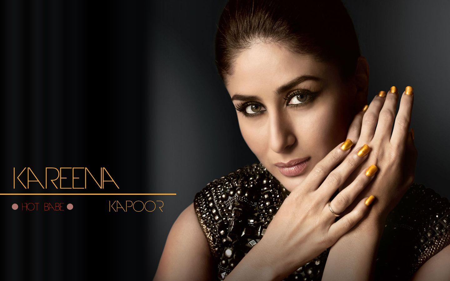 Celebrities Kareena Kapoor New wallpaper Desktop, Phone, Tablet
