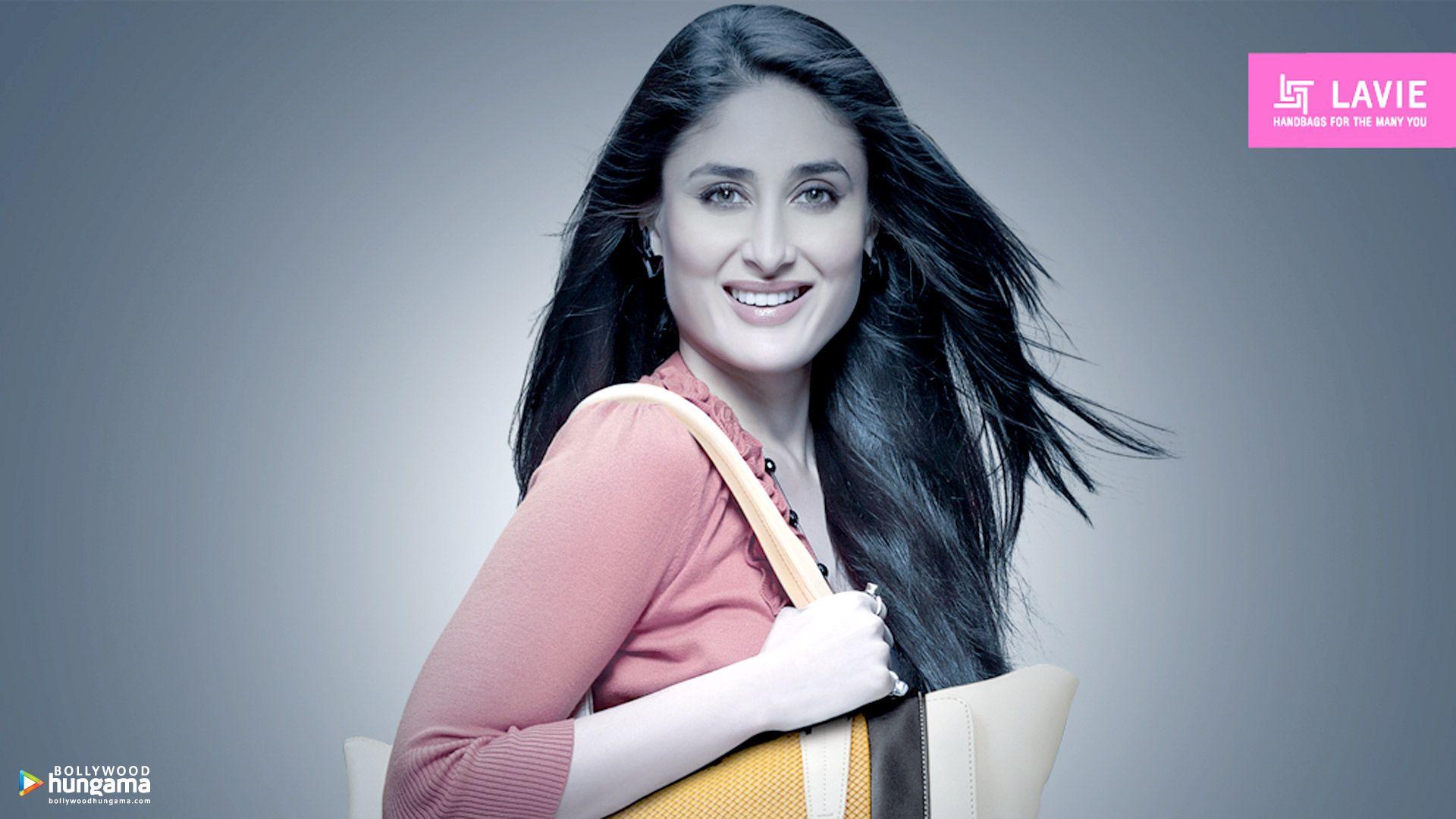 Kareena Kapoor Wallpaper. Kareena Kapoor 100