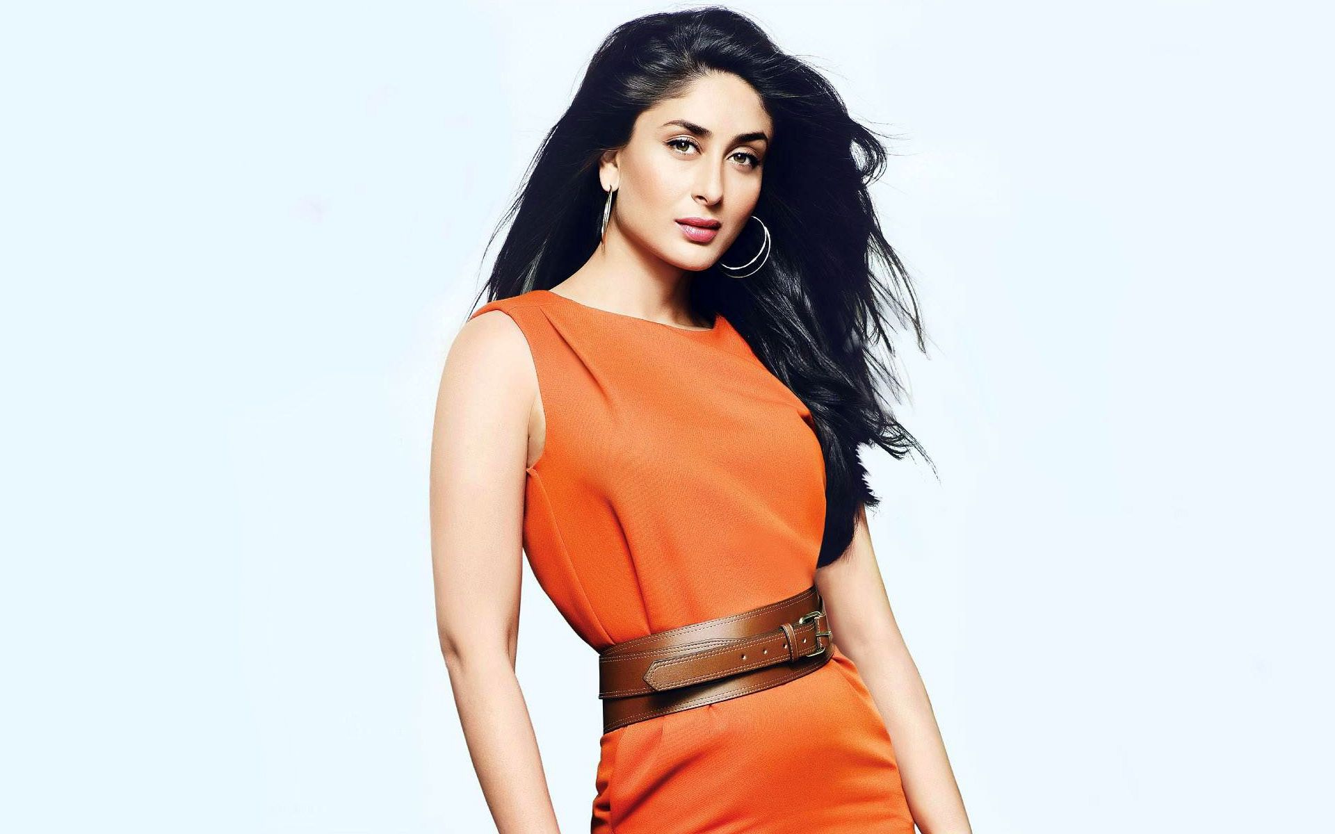 Kareena 4K wallpaper for your desktop or mobile screen free and easy to download
