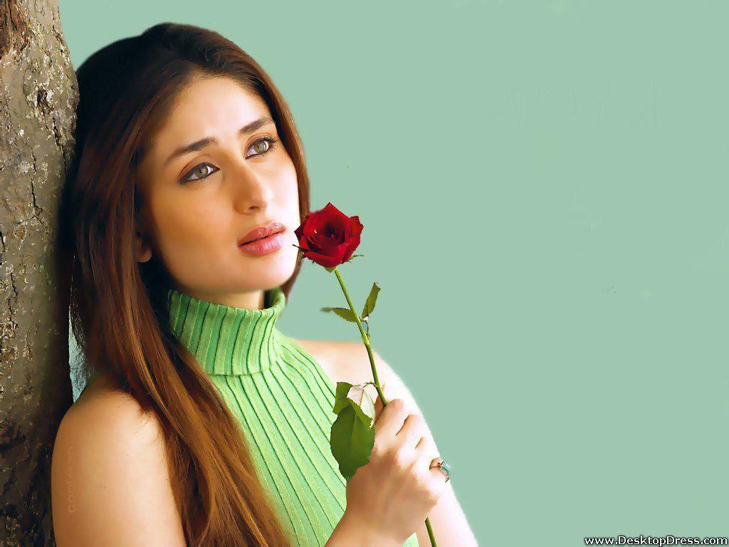 Desktop Wallpaper Kareena Kapoor Background Bollywood