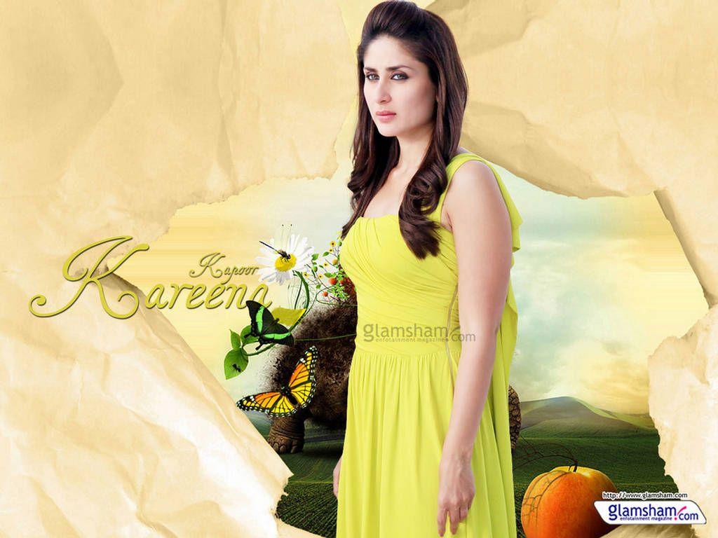 Best of Kareena Kapoor Wallpaper That are Too Hot To Handle. HD