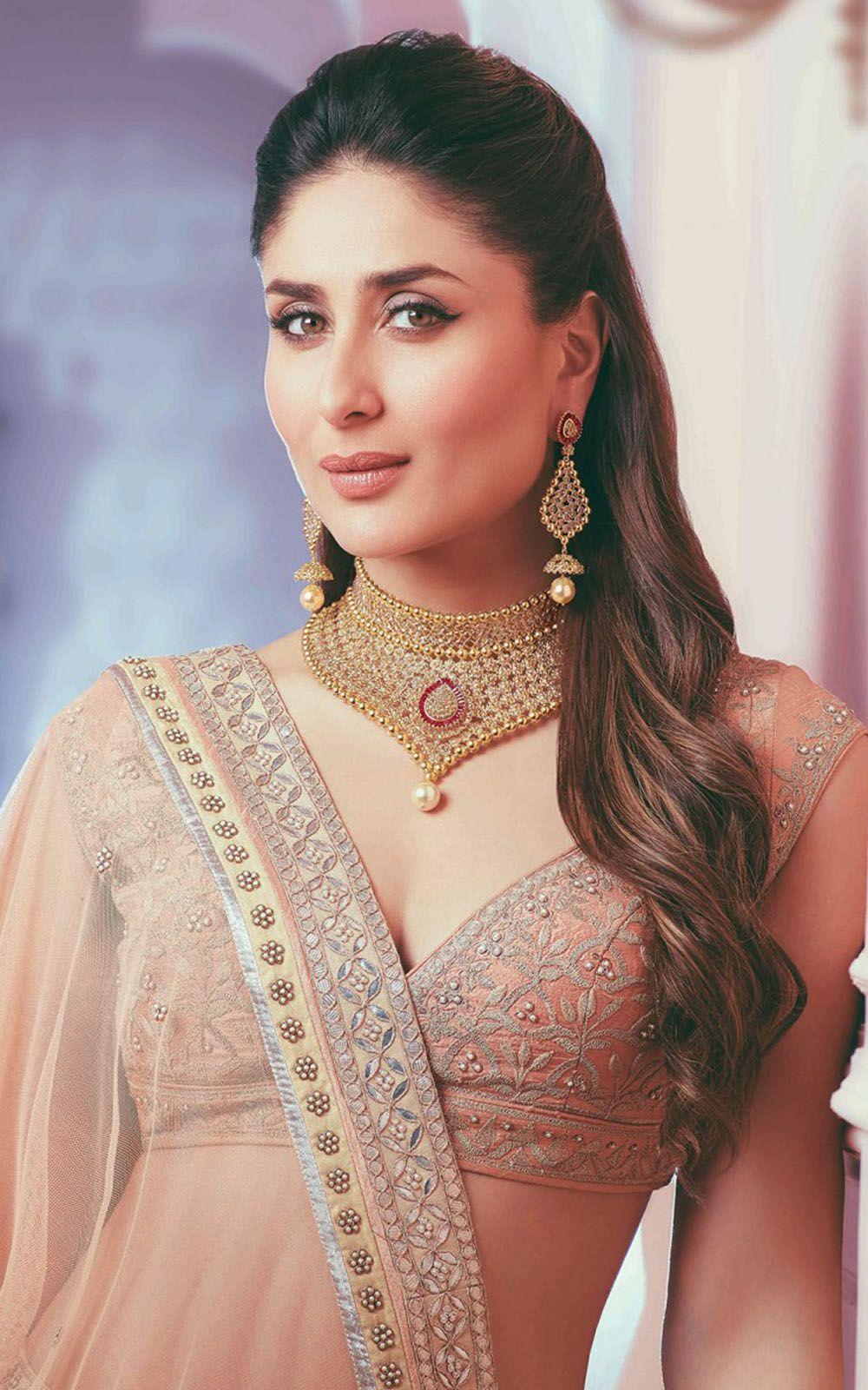 wallpapers kareena kapoor wallpaper cave wallpapers kareena kapoor wallpaper cave