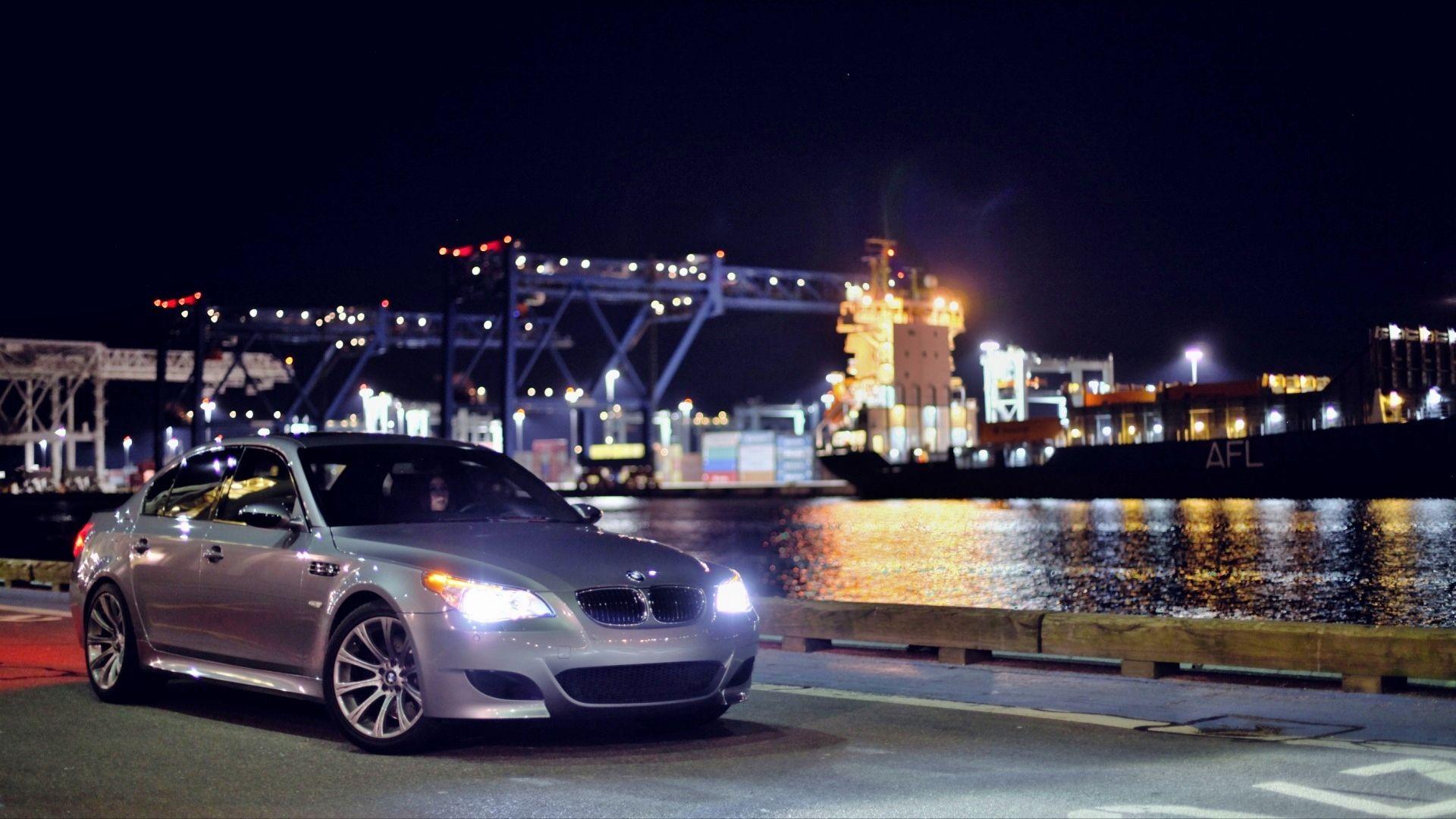 E60 M5 Poster M5 Forum and M6 Forums