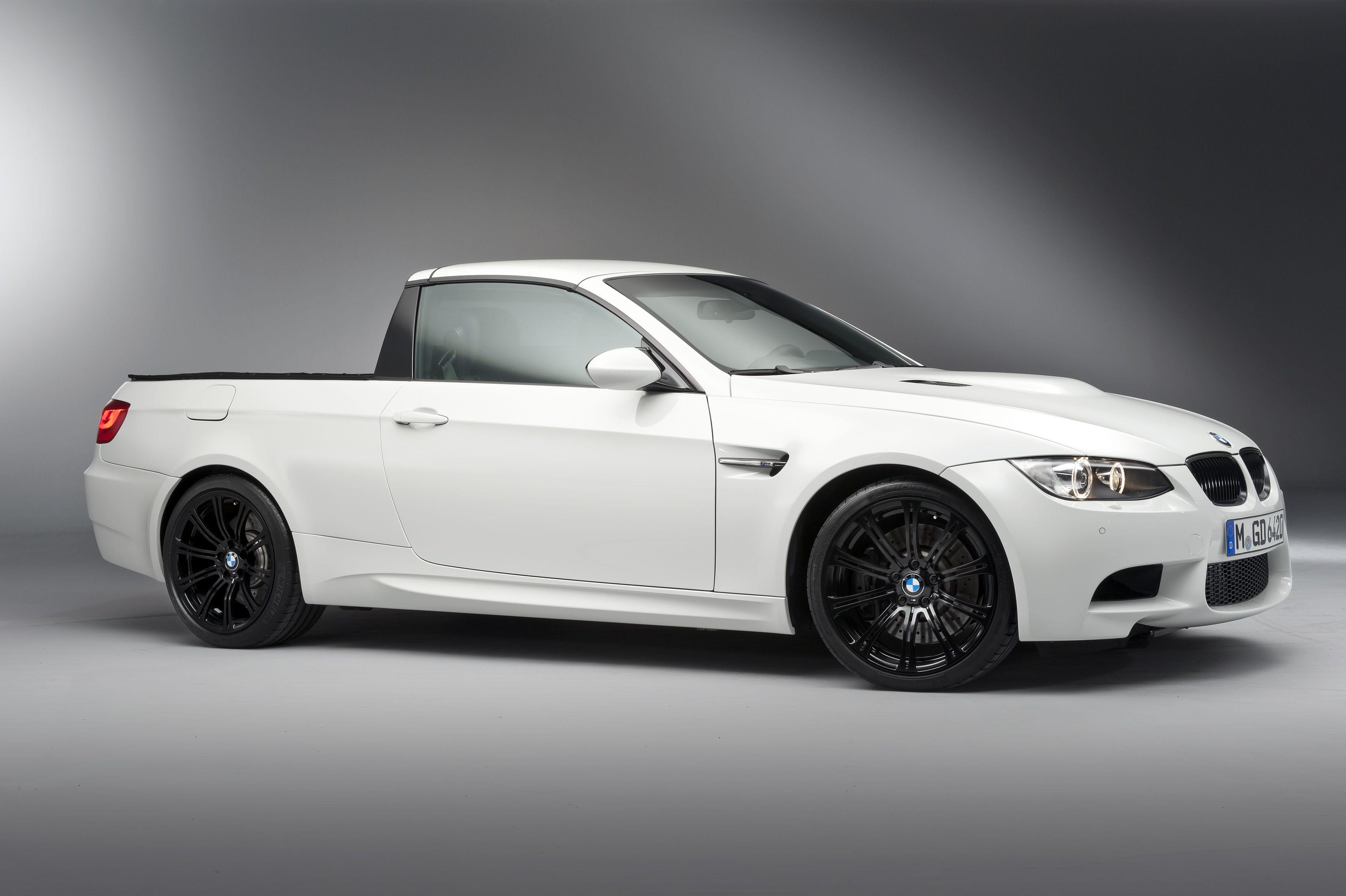 Vehicles BMW M3 wallpaper (Desktop, Phone, Tablet)