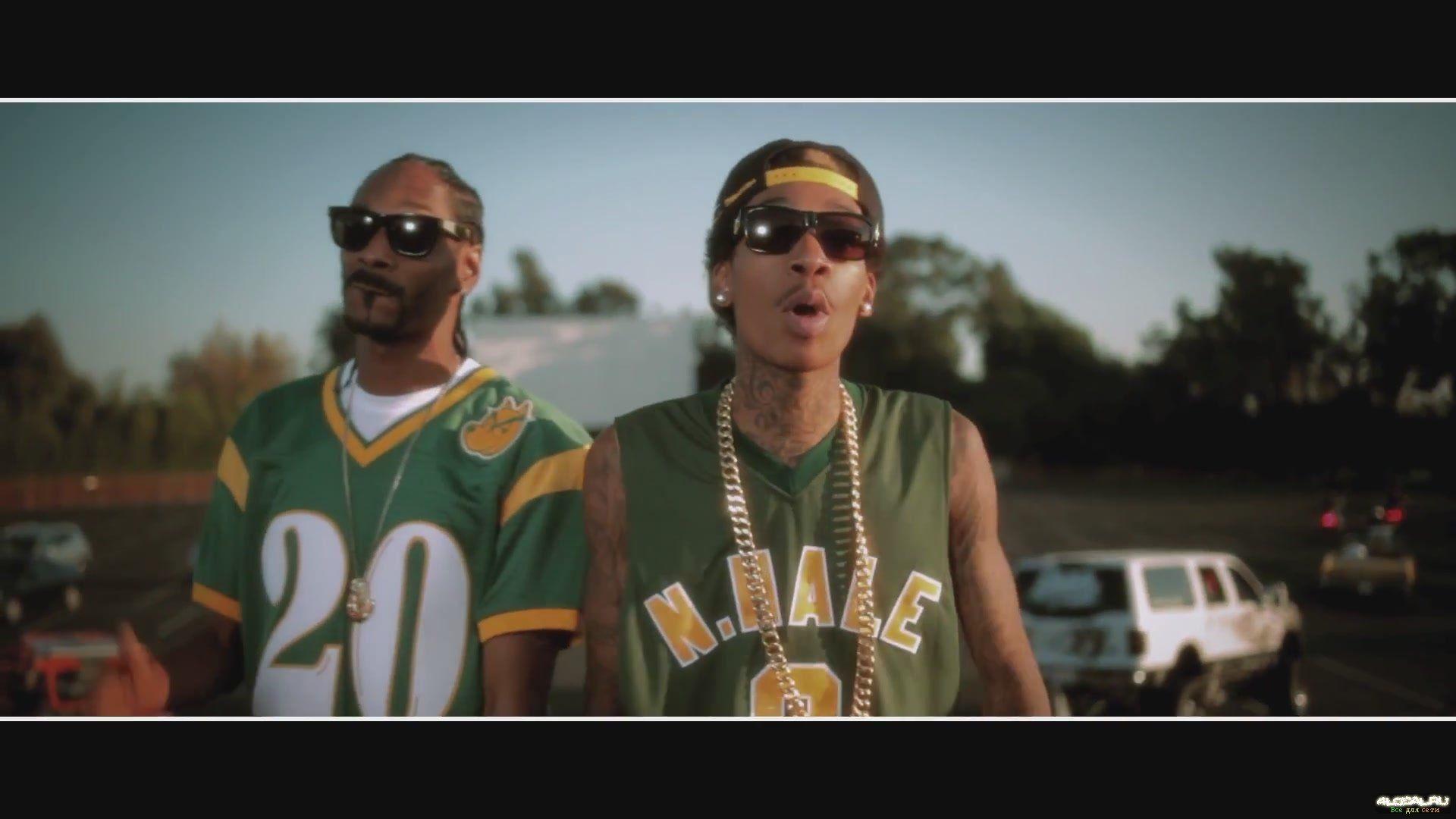 New Snoop Dogg Wallpaper, Snoop Dogg Wallpaper. D Screens